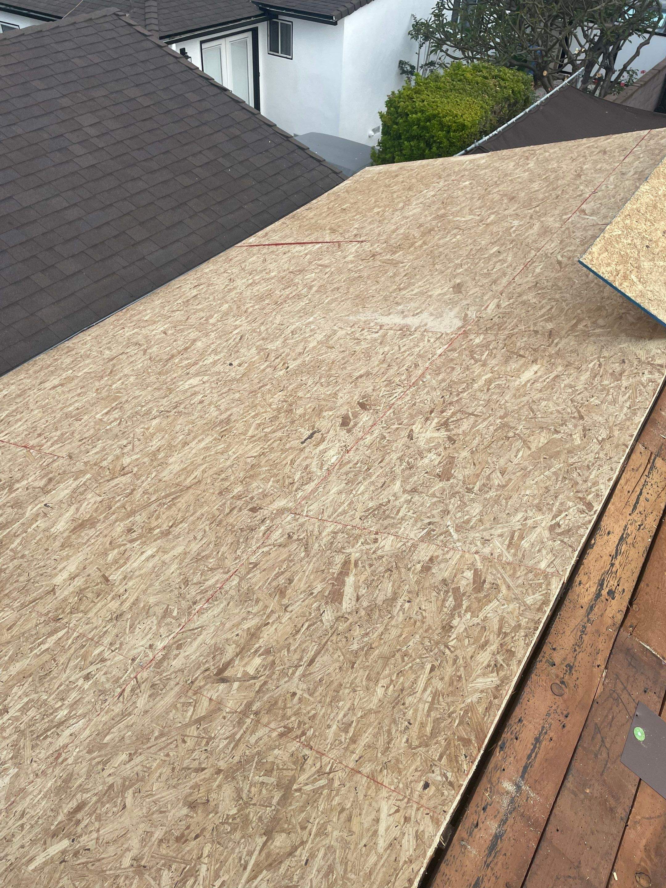 Roof Replacement - Whittier, CA 90603 by Epic Roof Replacement