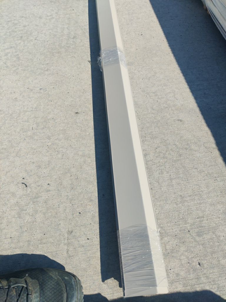 Siding Installation using LP SmartSide by Weather-Tite Exteriors LLC