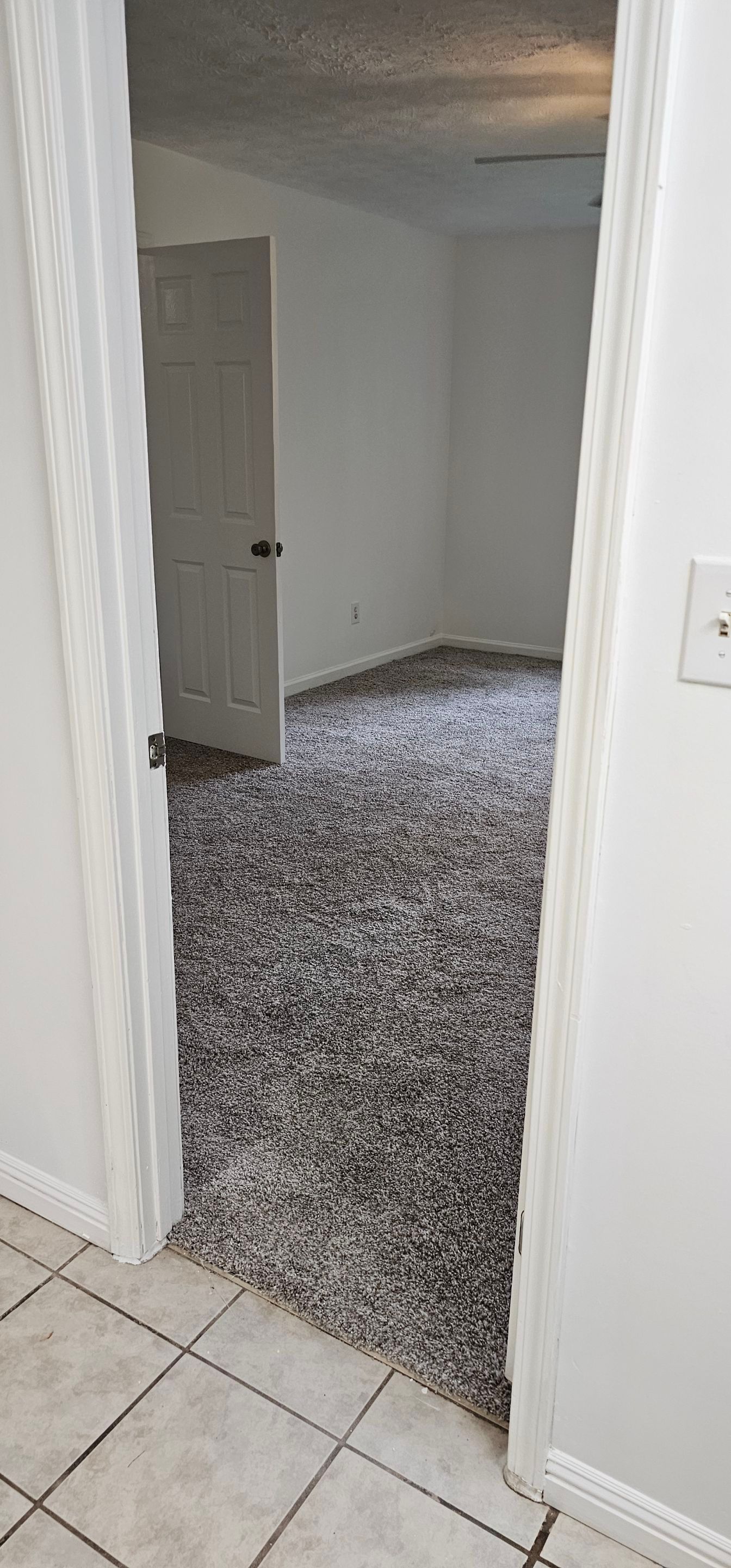 Interior Painting by Task Masters Handyman Services, LLC