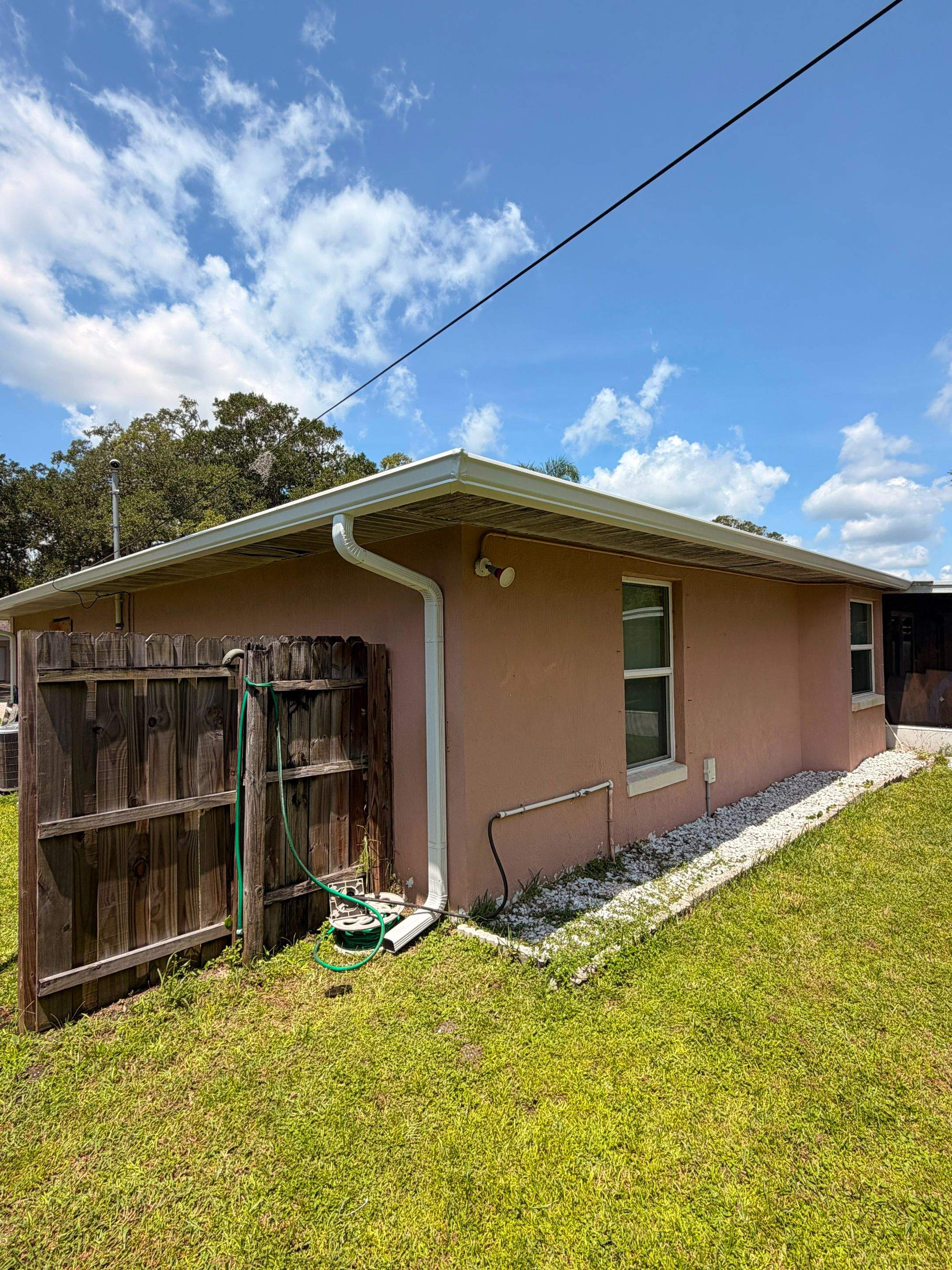 Display by Florida Blue Roofing, LLC