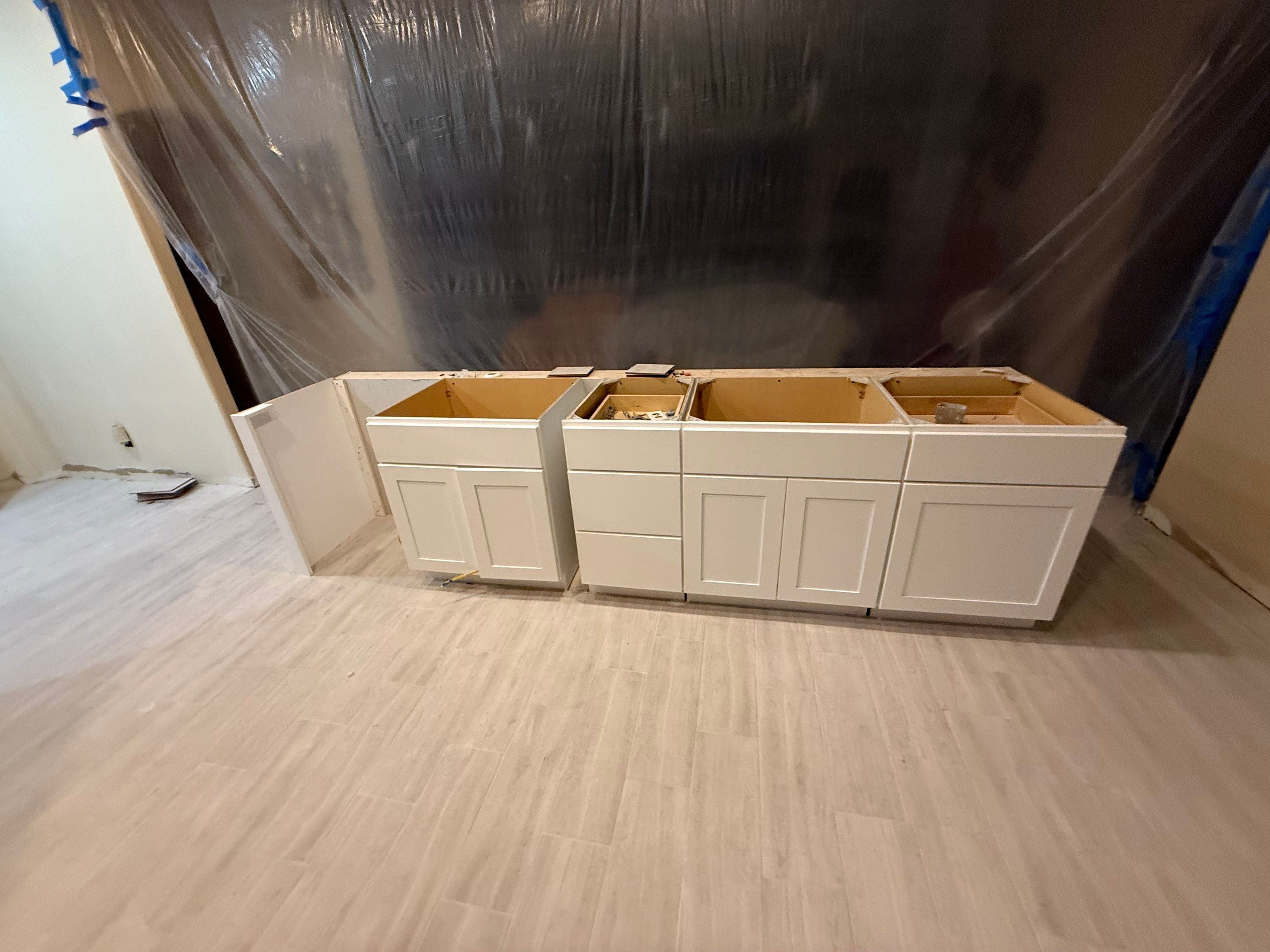 Renew & Restore by urban green energy llc