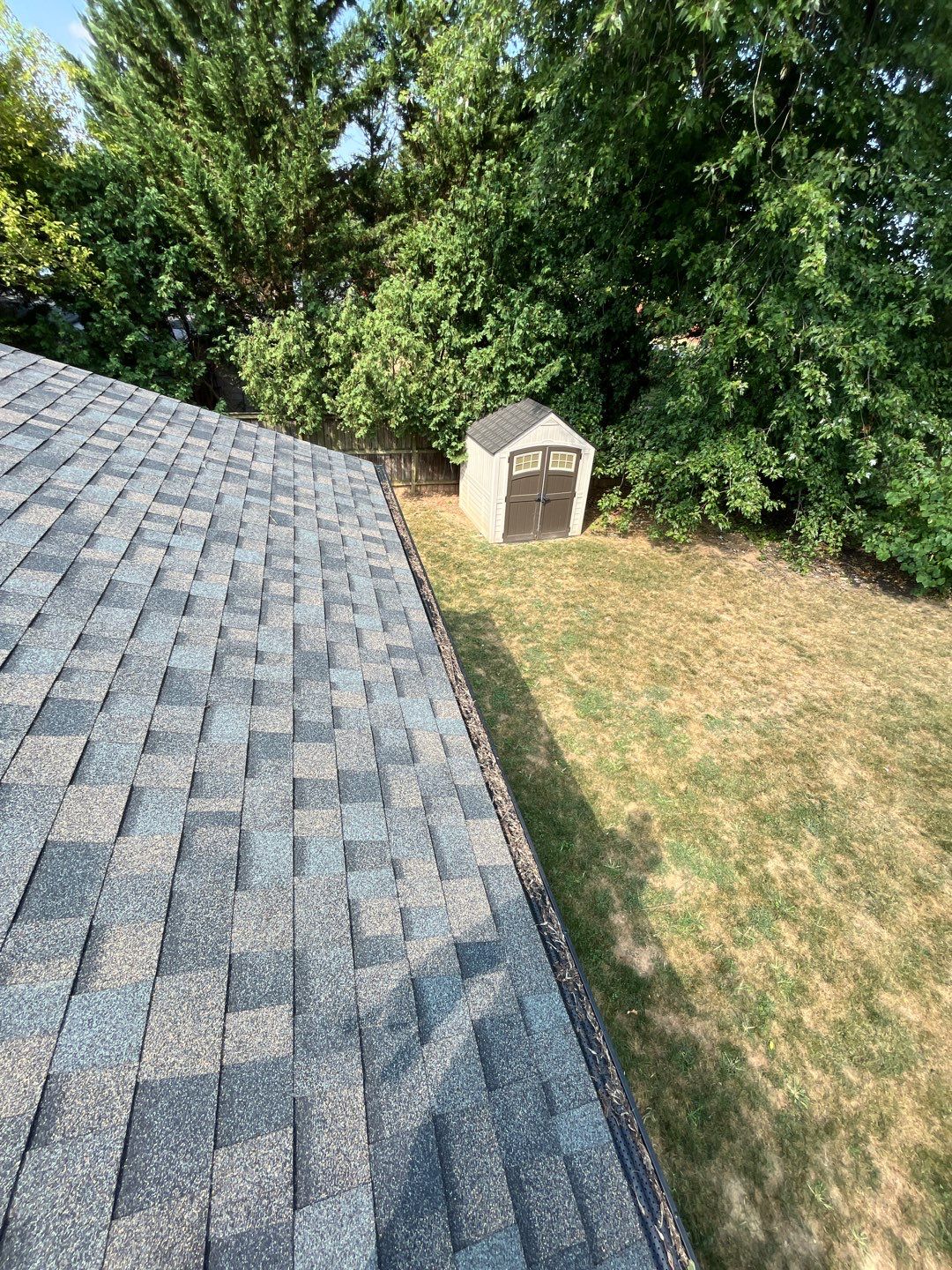 6612 Mountainview Drive, Frederick, MD 21702 US by American Custom Contractors