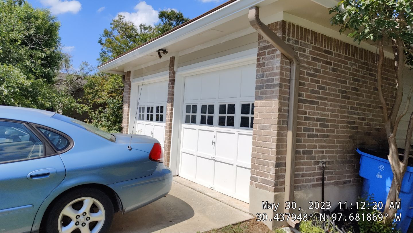 Residential Roofing Installation using IKO Dynasty by DeZign Roofing & Exteriors