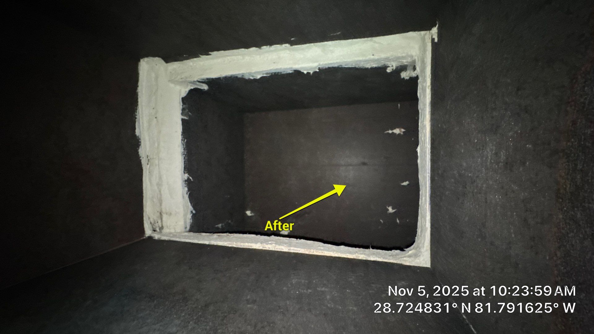 Air Duct Cleaning in Howie in the Hills by Hygienic Air, Inc