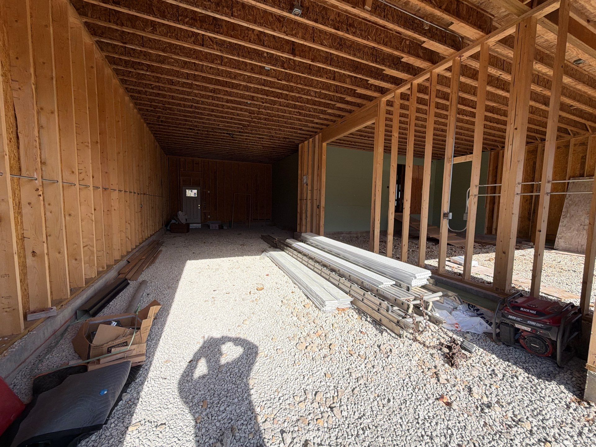 Huntley by Affordable Housing Corporation of Lake County