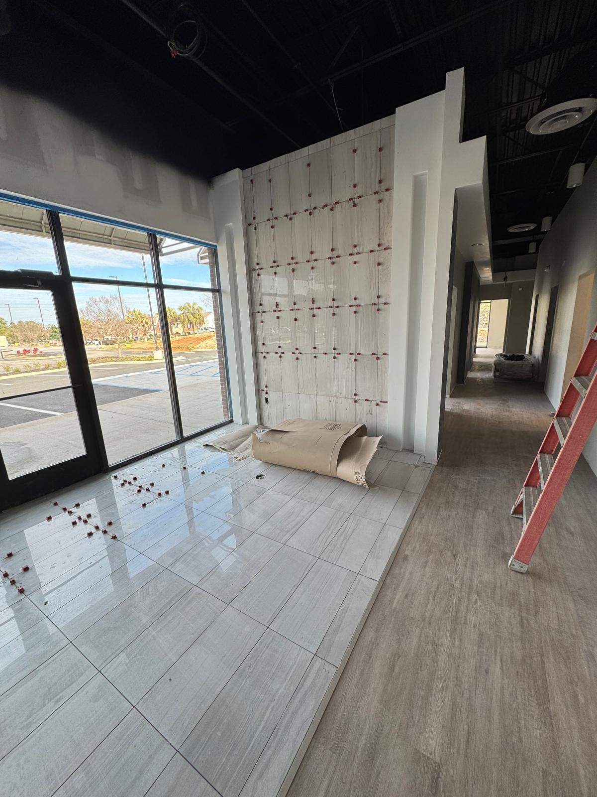 Project 13 by Furnish My Place