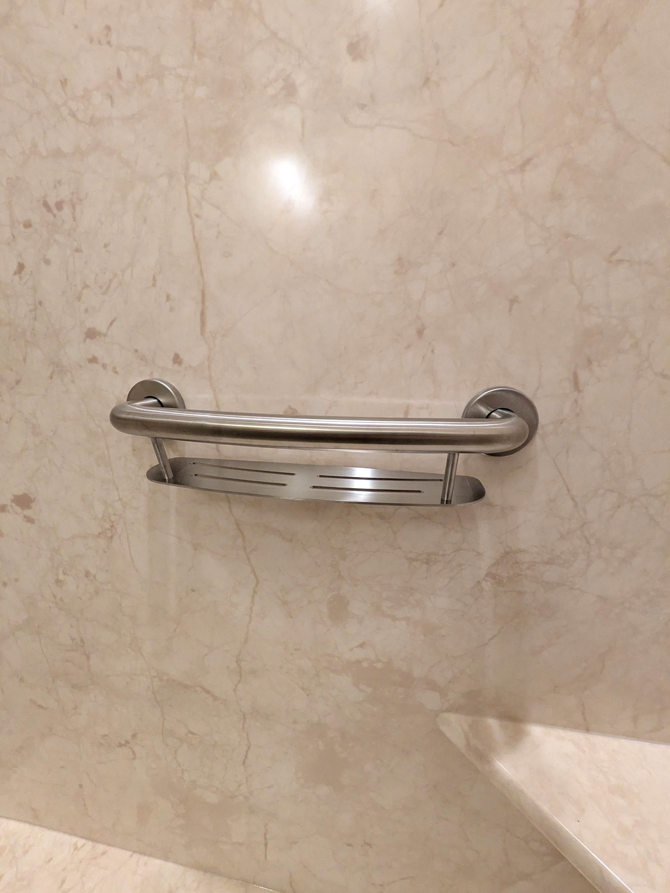 Tims Project in Bella Vista by Twist & Spout
