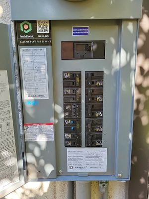 200a MPU