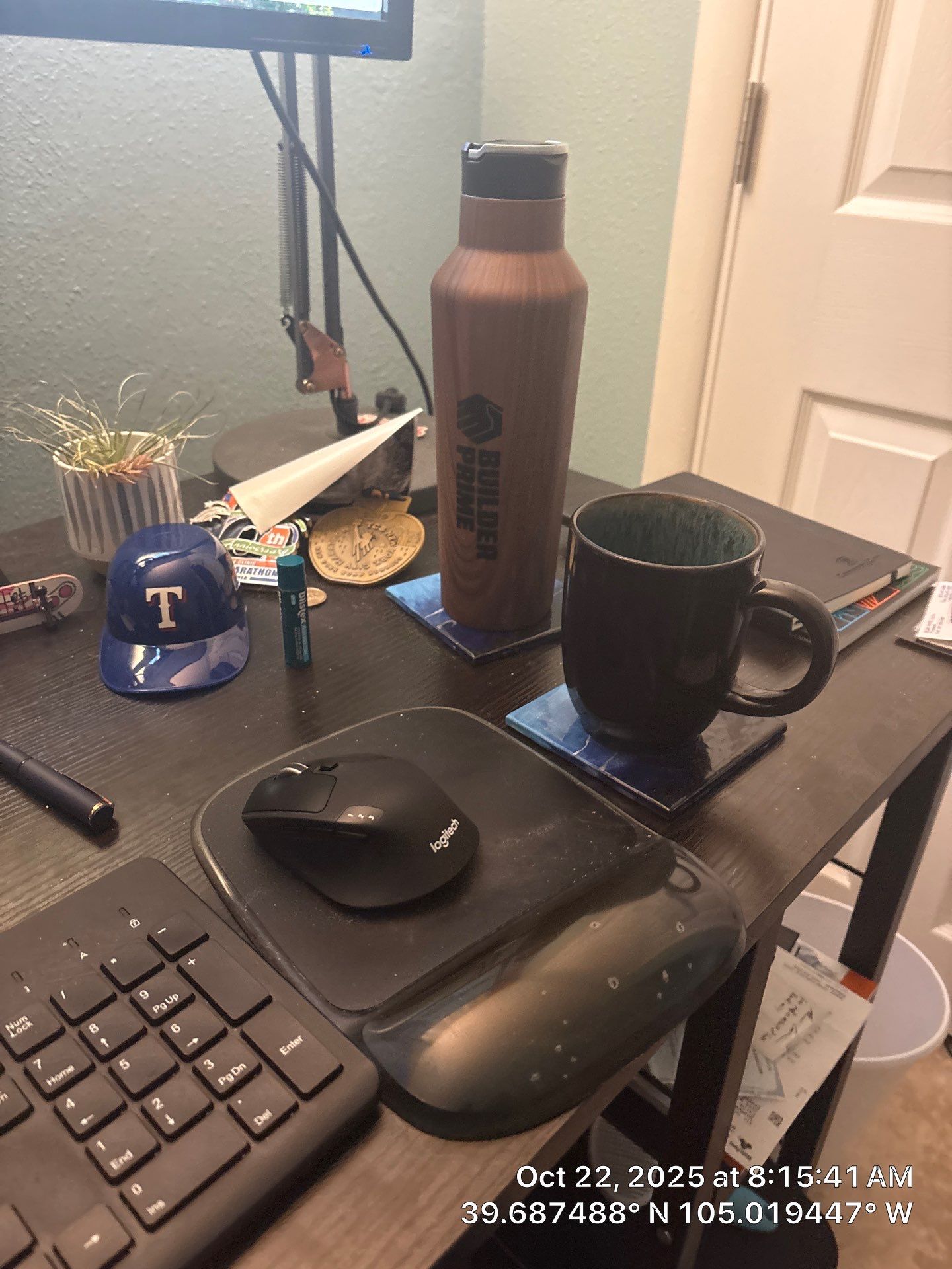 Jones Install by CompanyCam Sales Demo