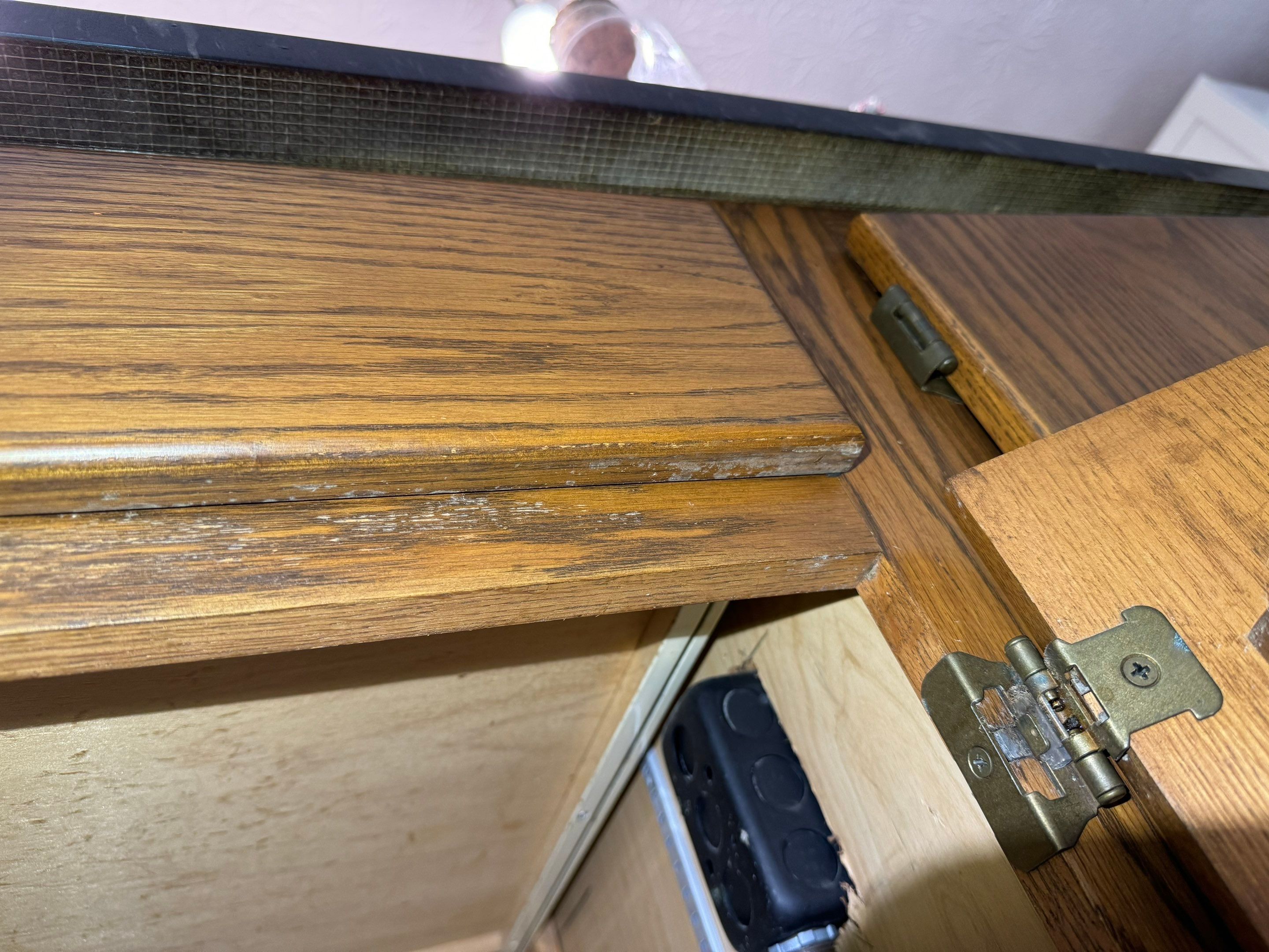Entire Home Remediation by Home Guarantee, LLC