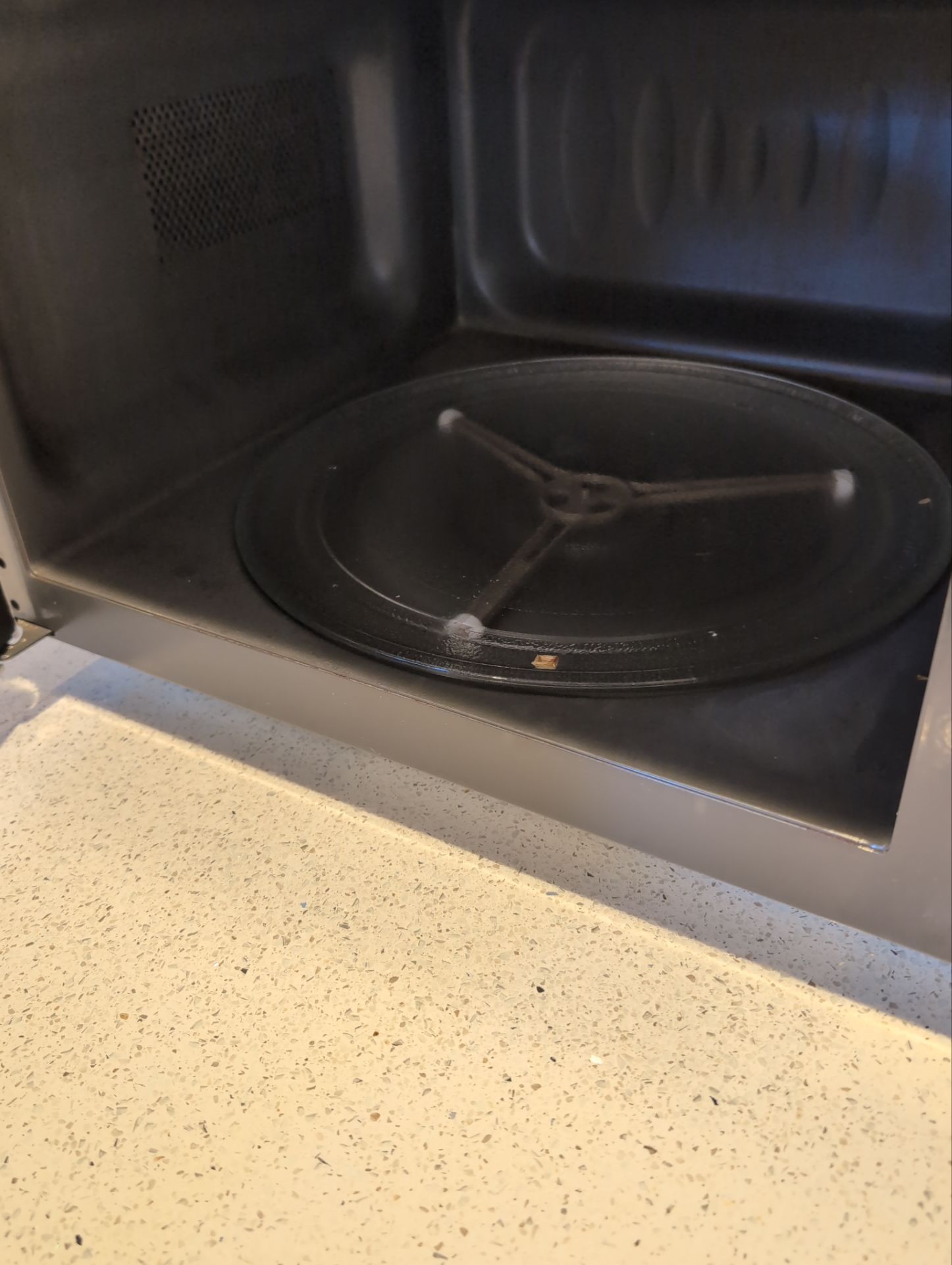 Maid Service House Cleaning in West Linn by Cloud 9 Professional Cleaning Services