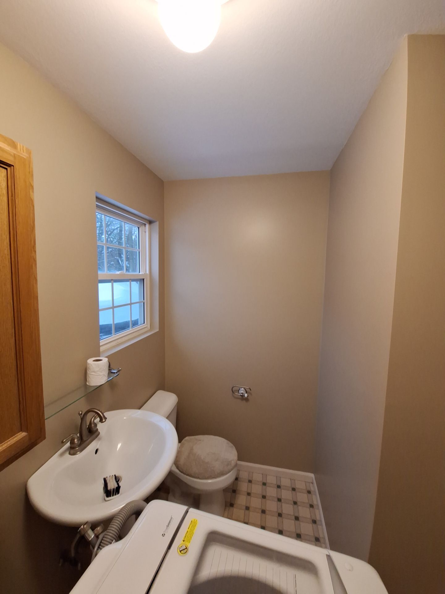 Interior Painting in Spring Lake, MI by Gordon Painting