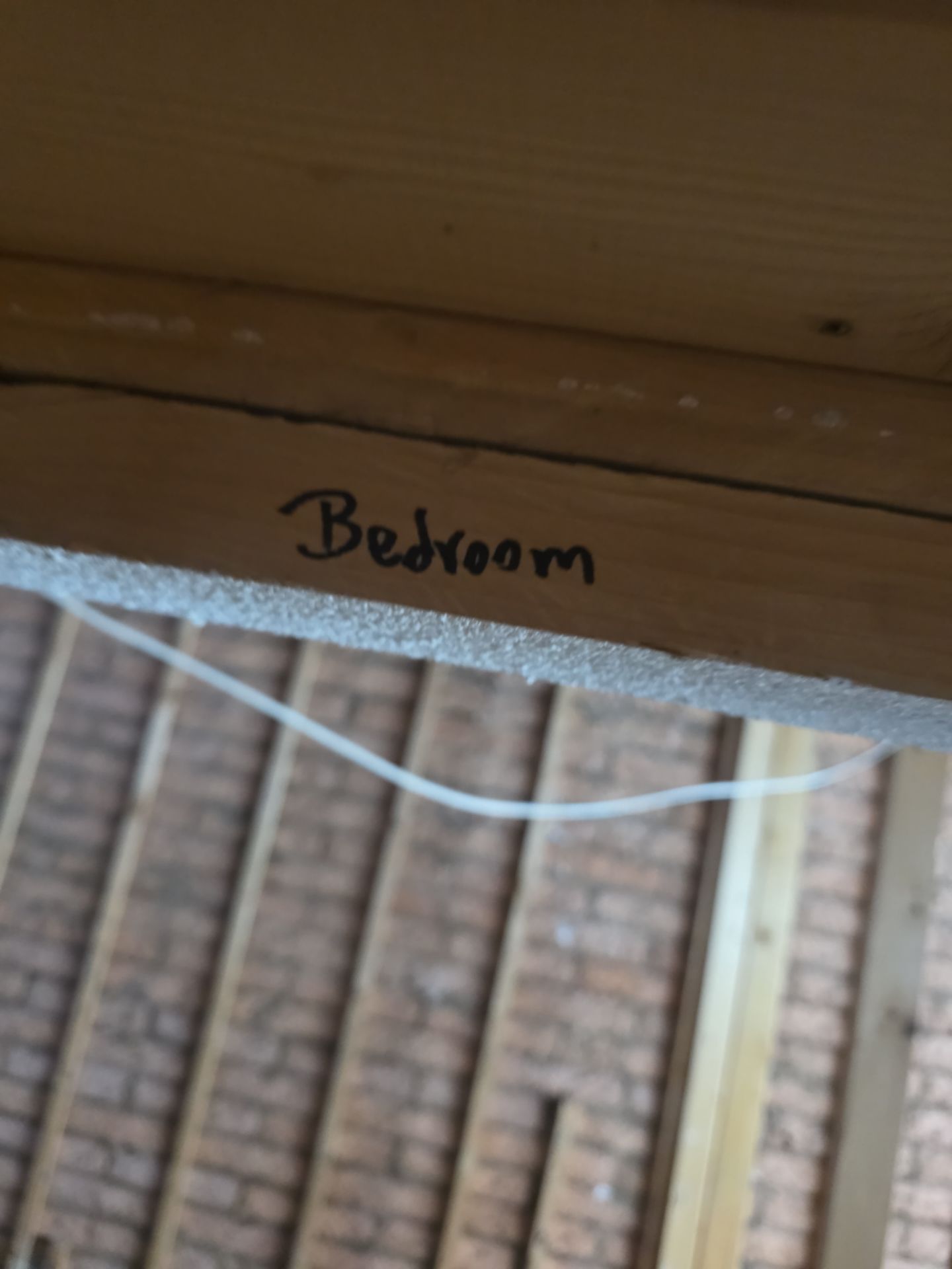 Project in Chandler, AZ by Desert Valley Abatement, LLC