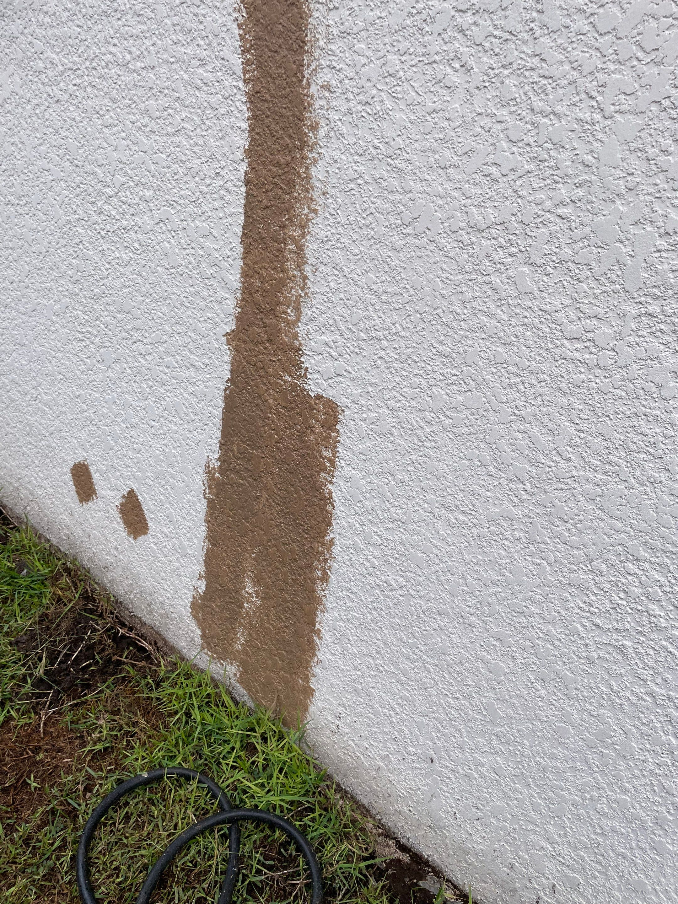 Project in Apollo Beach by Sunbelt Home Solutions