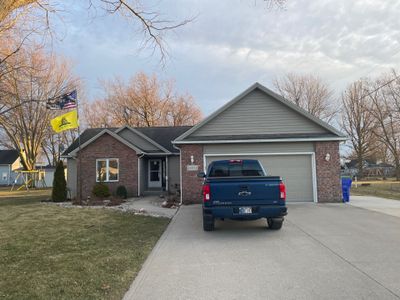 Window Replacement Project - Woodburn, In 46797