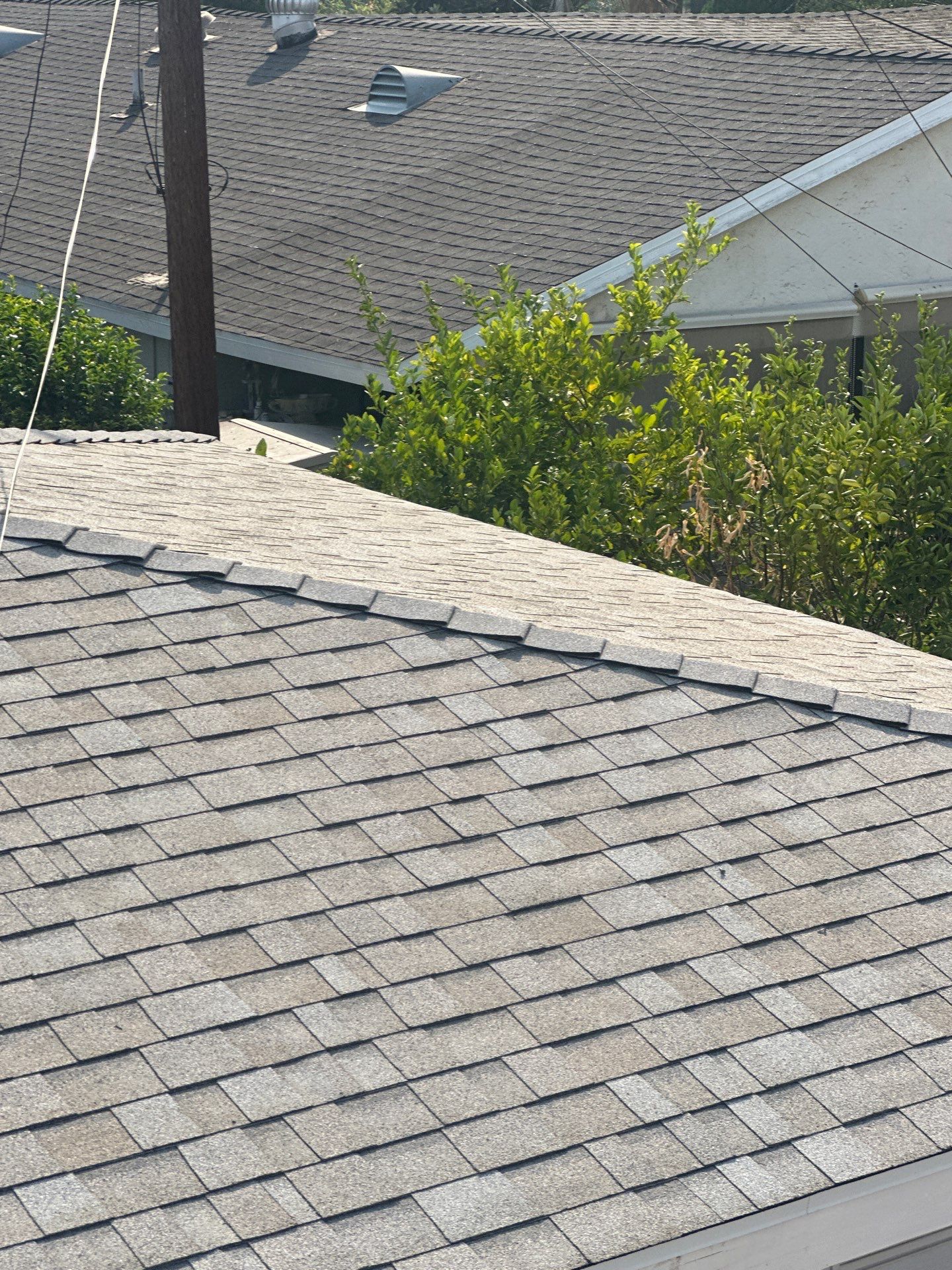 Roof Replacement - Chino Hills, CA 91709 by Epic Roof Replacement
