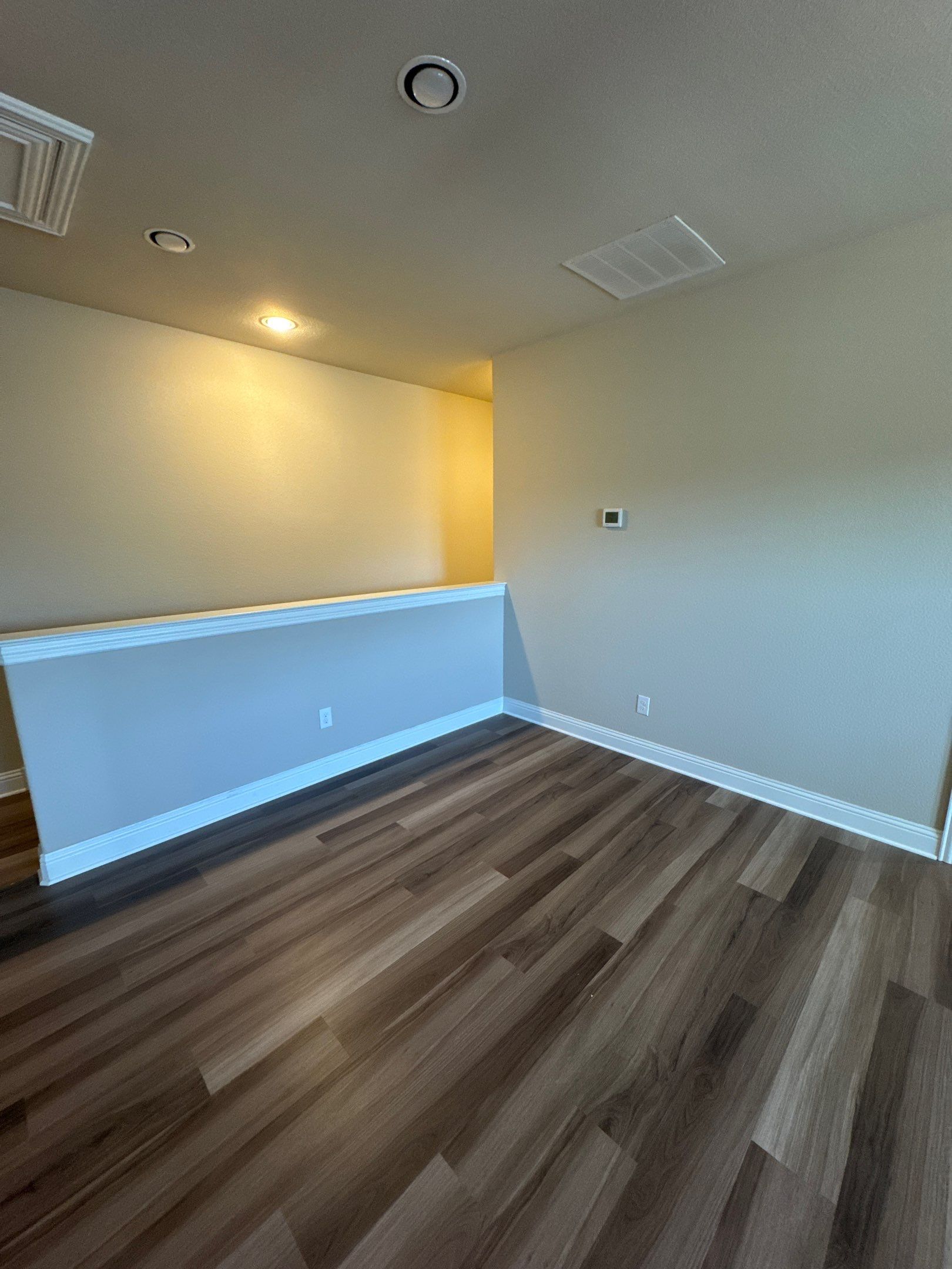 Total Home Refinement: High-Gloss Garage & Custom Interior Storage by Tibi Soli LLC