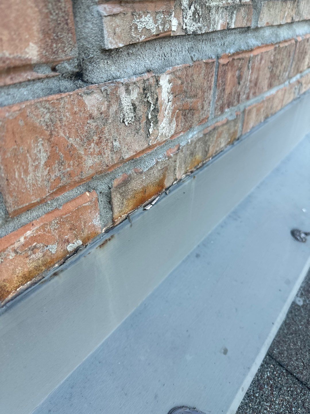 Roof Repair Richmond by Roof Repair Services LLC