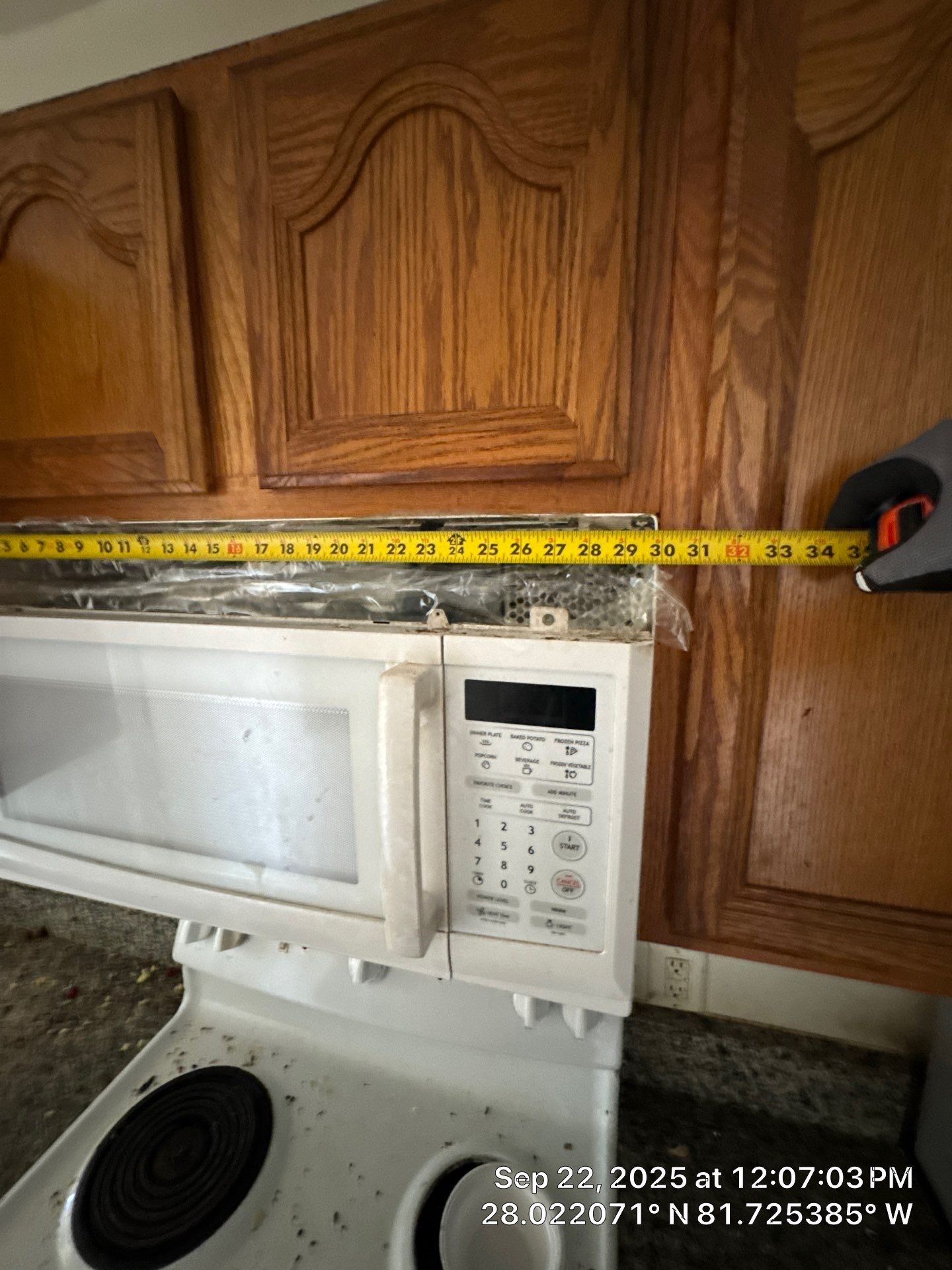 Kteam Property Management 163 Avenue A by ProGrade Handyman Services LLC