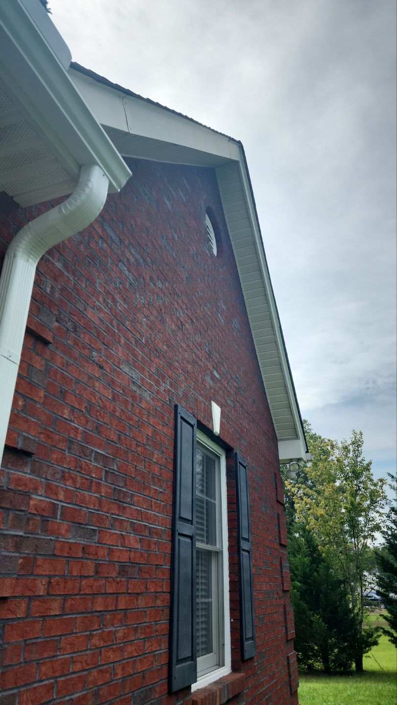 Residential Roofing Installation using Owens Corning® Oakridge Onyx Black by Indigo State Roofing