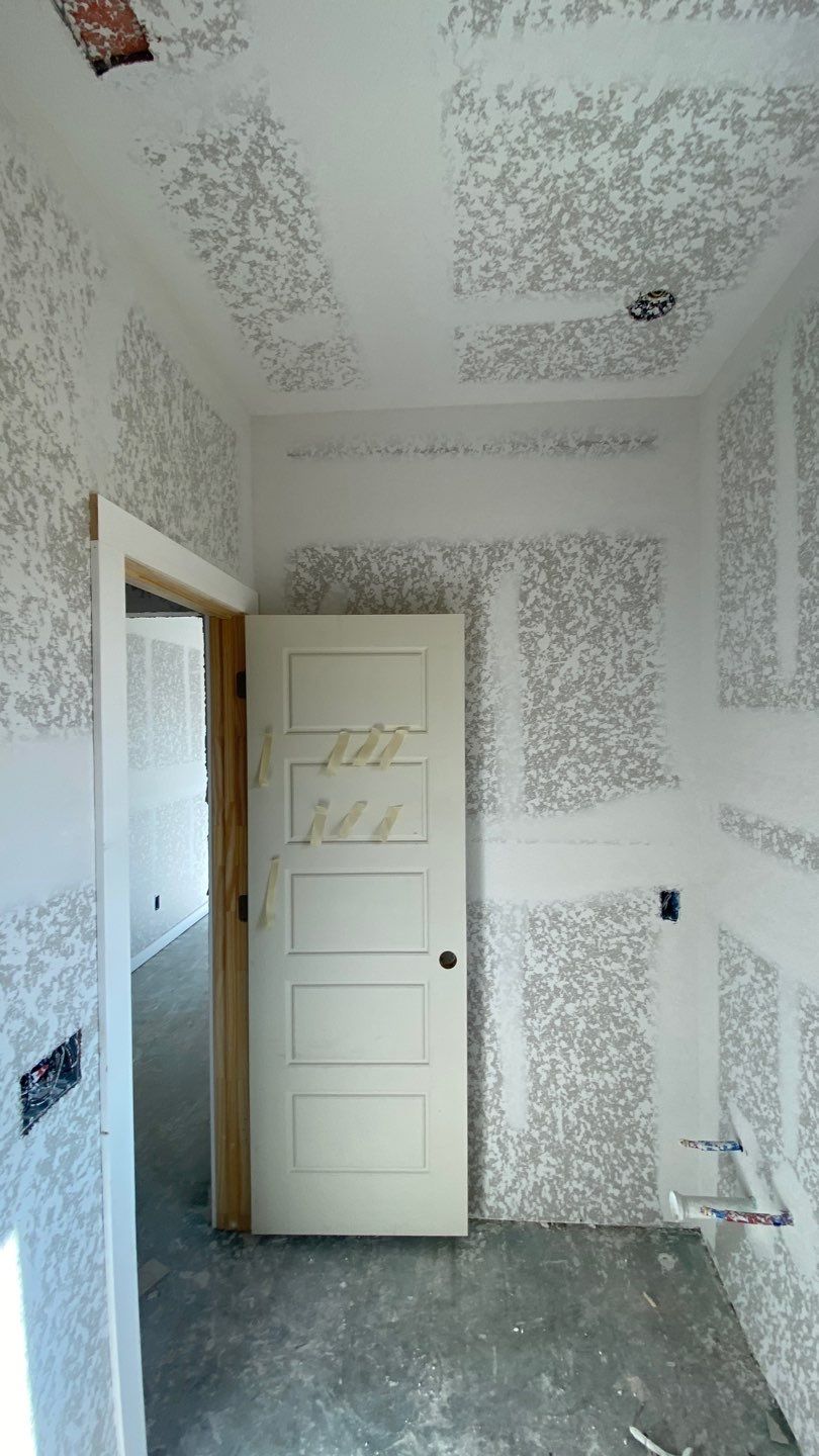 NEW CONSTRUCTION by Royal Stone Roofing 