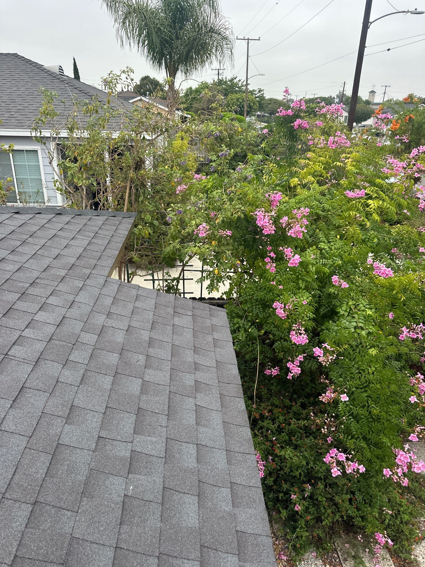 Roof Replacement - Torrance, CA 90502 by Epic Roof Replacement