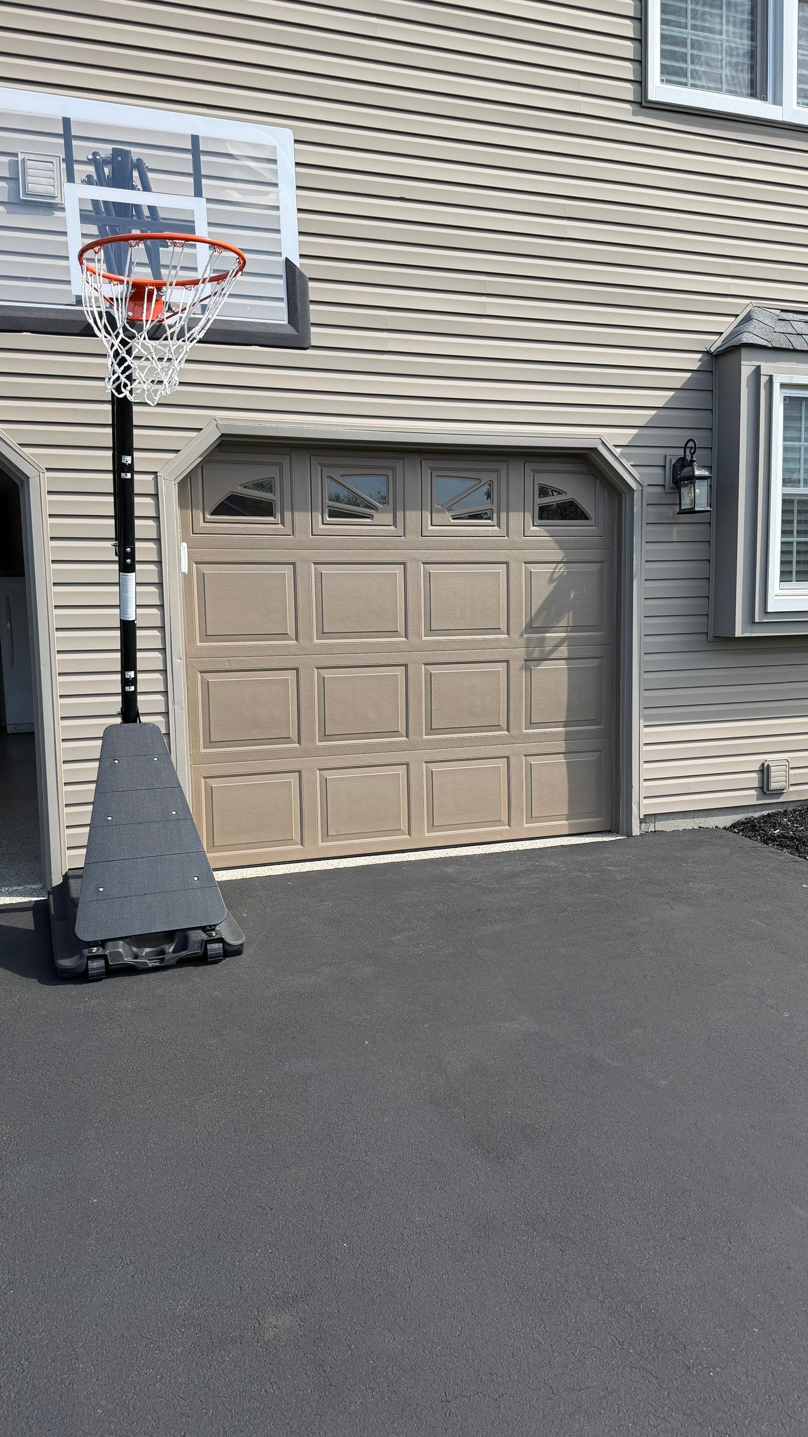 Stronger, Cleaner, and Built to Last in Hatboro ✨ by Groovy Hues