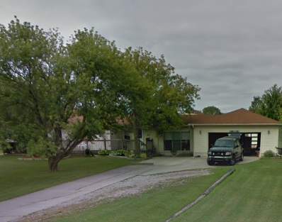 Roof Replacement