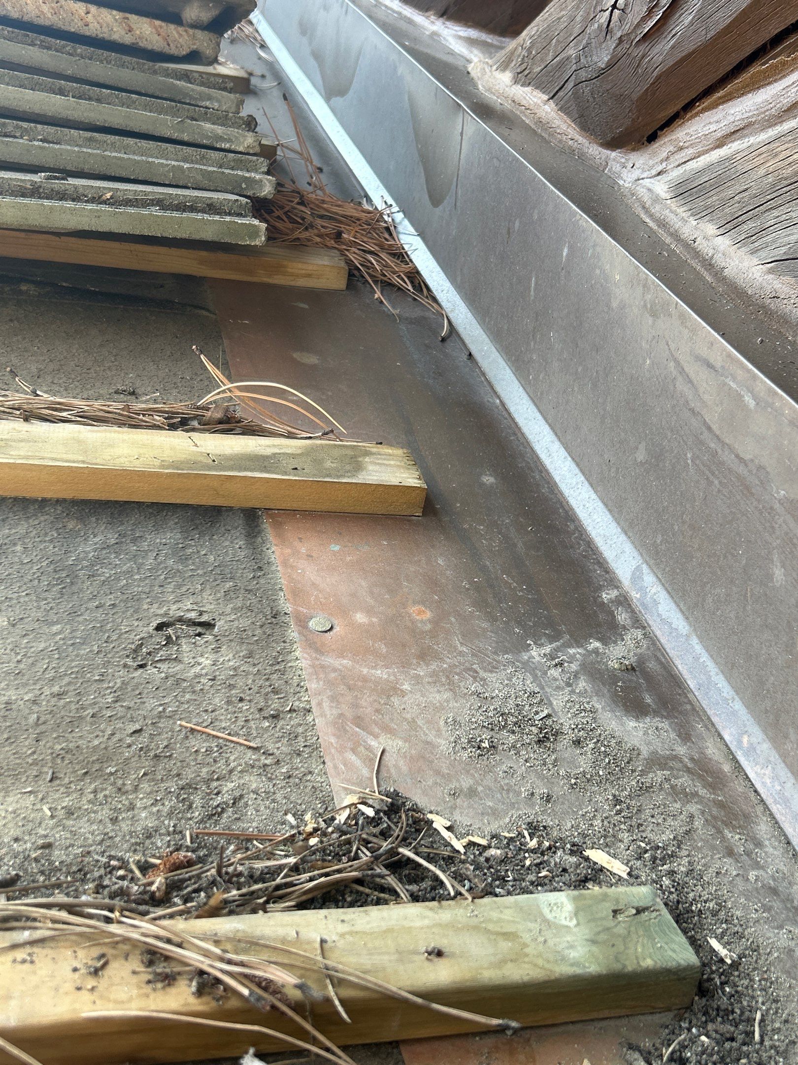 Euroshield: The hail proof roof. by Weather-Tite Exteriors LLC