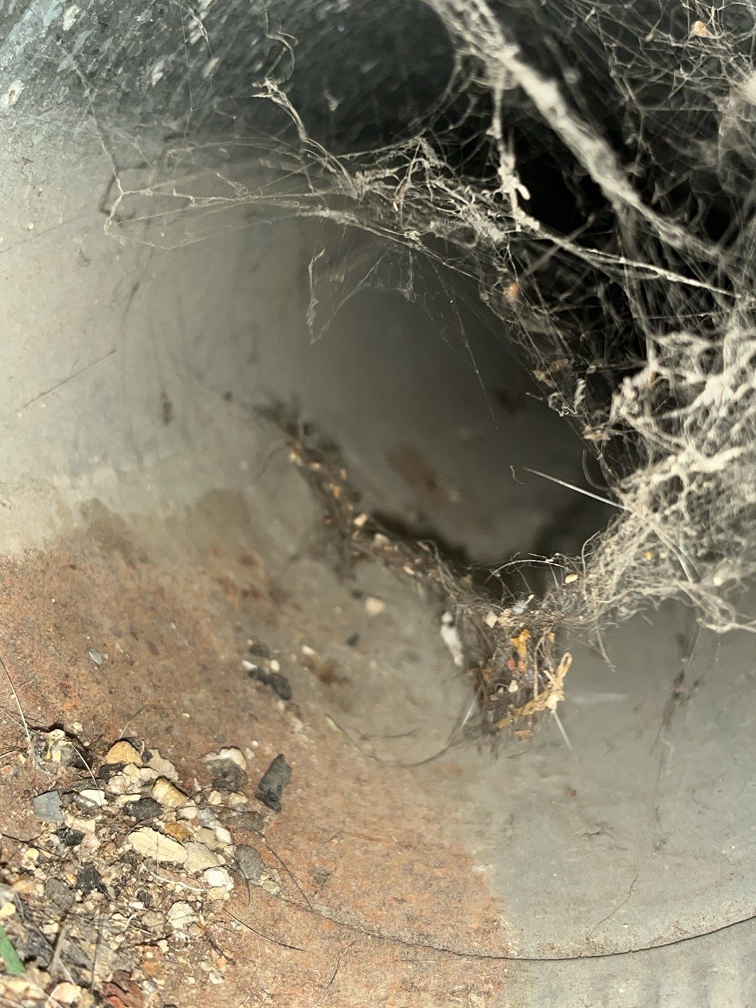 Air Duct Cleaning in Ellwood City, PA by Superior Air Duct Cleaning