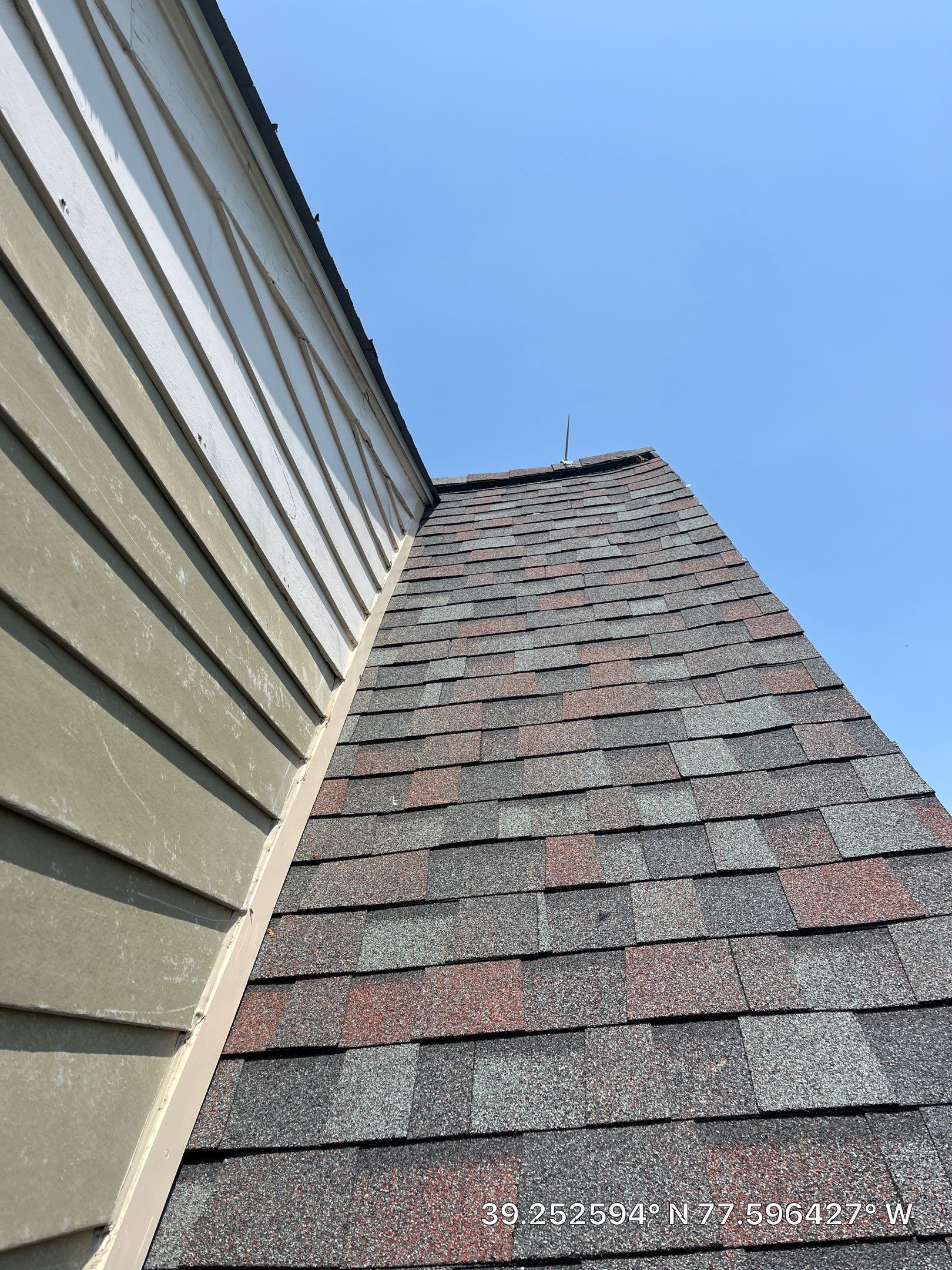 40644 Stoneburner Mill Lane, Lovettsville, VA UNITED STATES by American Custom Contractors
