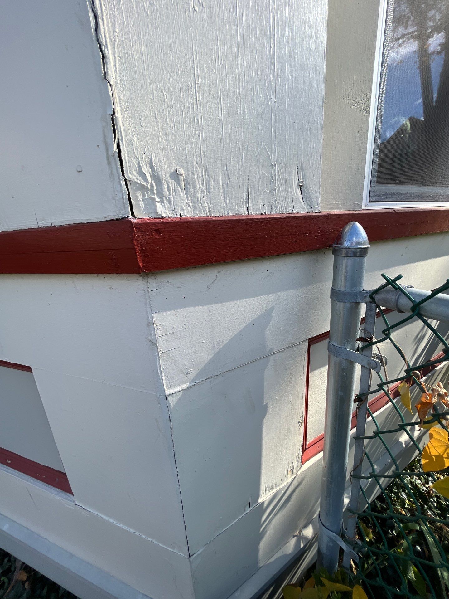 Historic Exterior Painting Haddonfield NJ by Heiler Painting