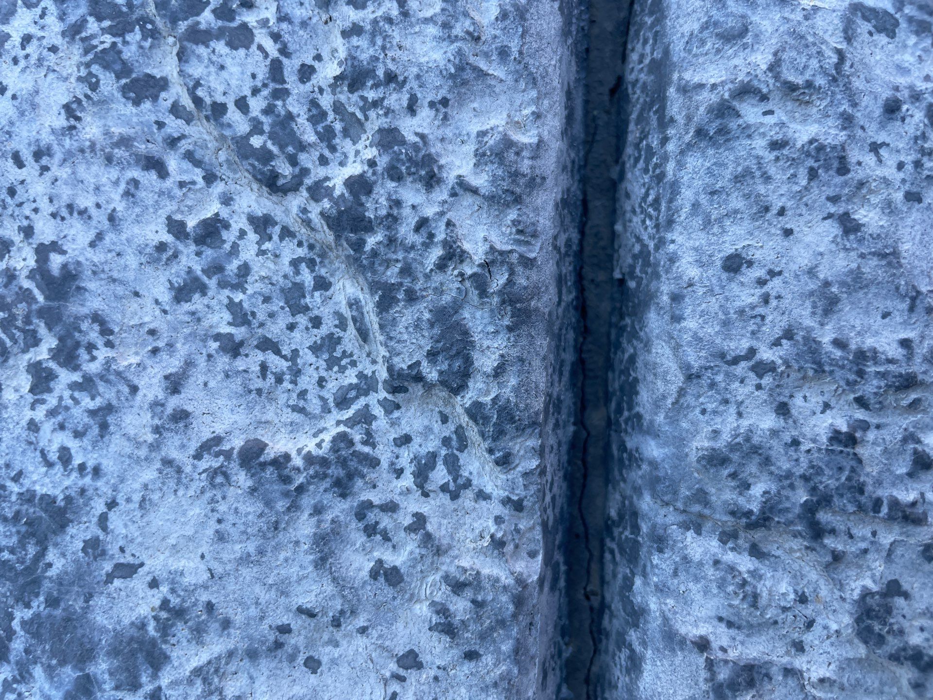 11-10 Custom Concrete Coating in Los Banos by Lancaster Painting
