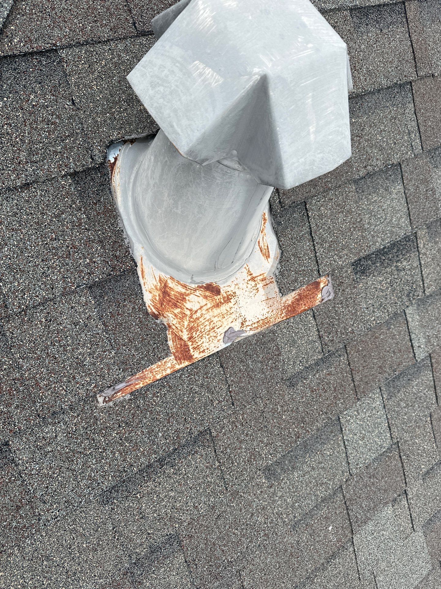 Roof Repair Richmond by Roof Repair Services LLC