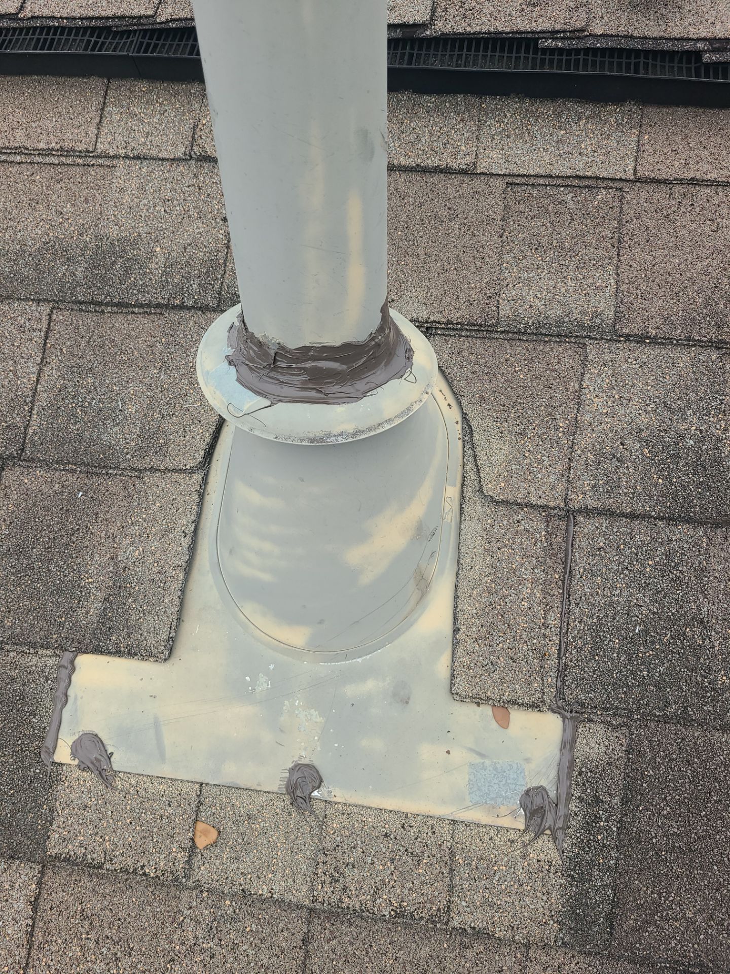 Roof Repair Houston by Roof Repair Company