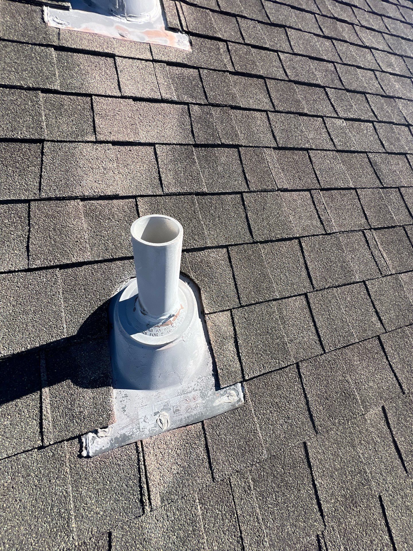 Roof Repair Houston by Roof Repair Company