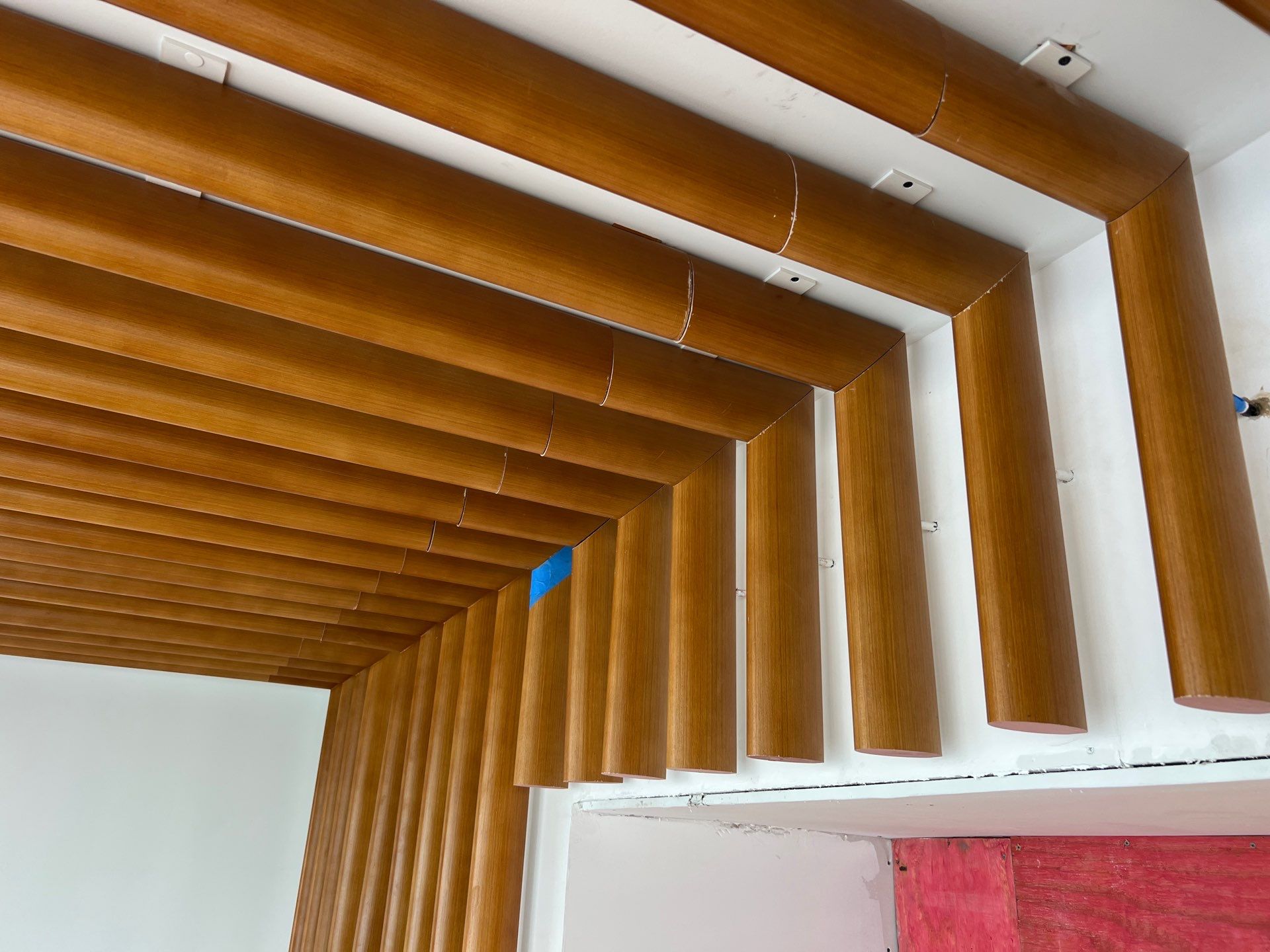 Project in Miami by Vc Pro Builders