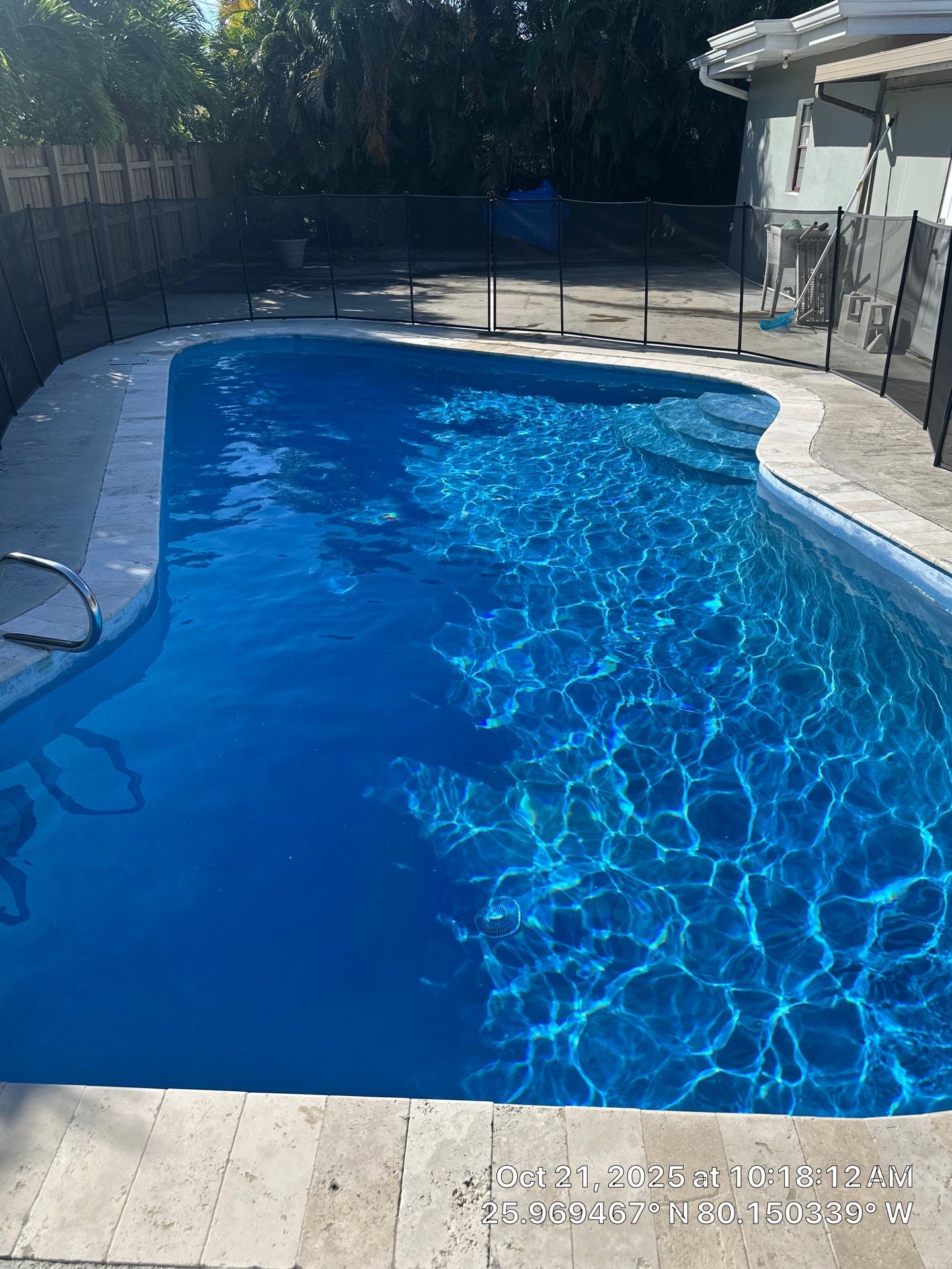 Aventura by Luxury MPM Services