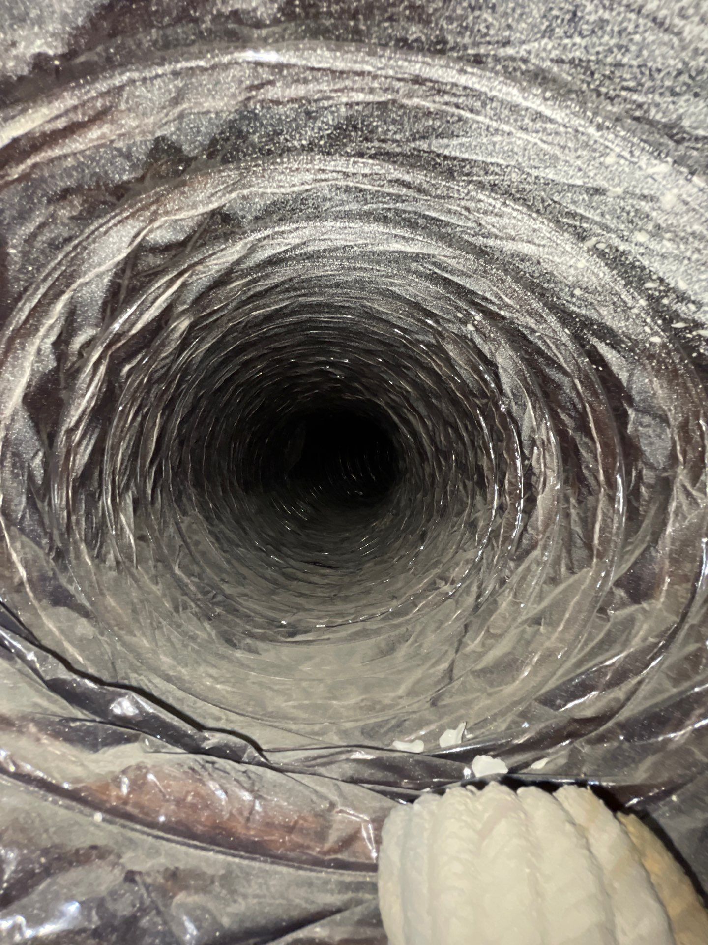 Air Duct Dryer Vent Cleaning in Winter Garden by Hygienic Air, Inc