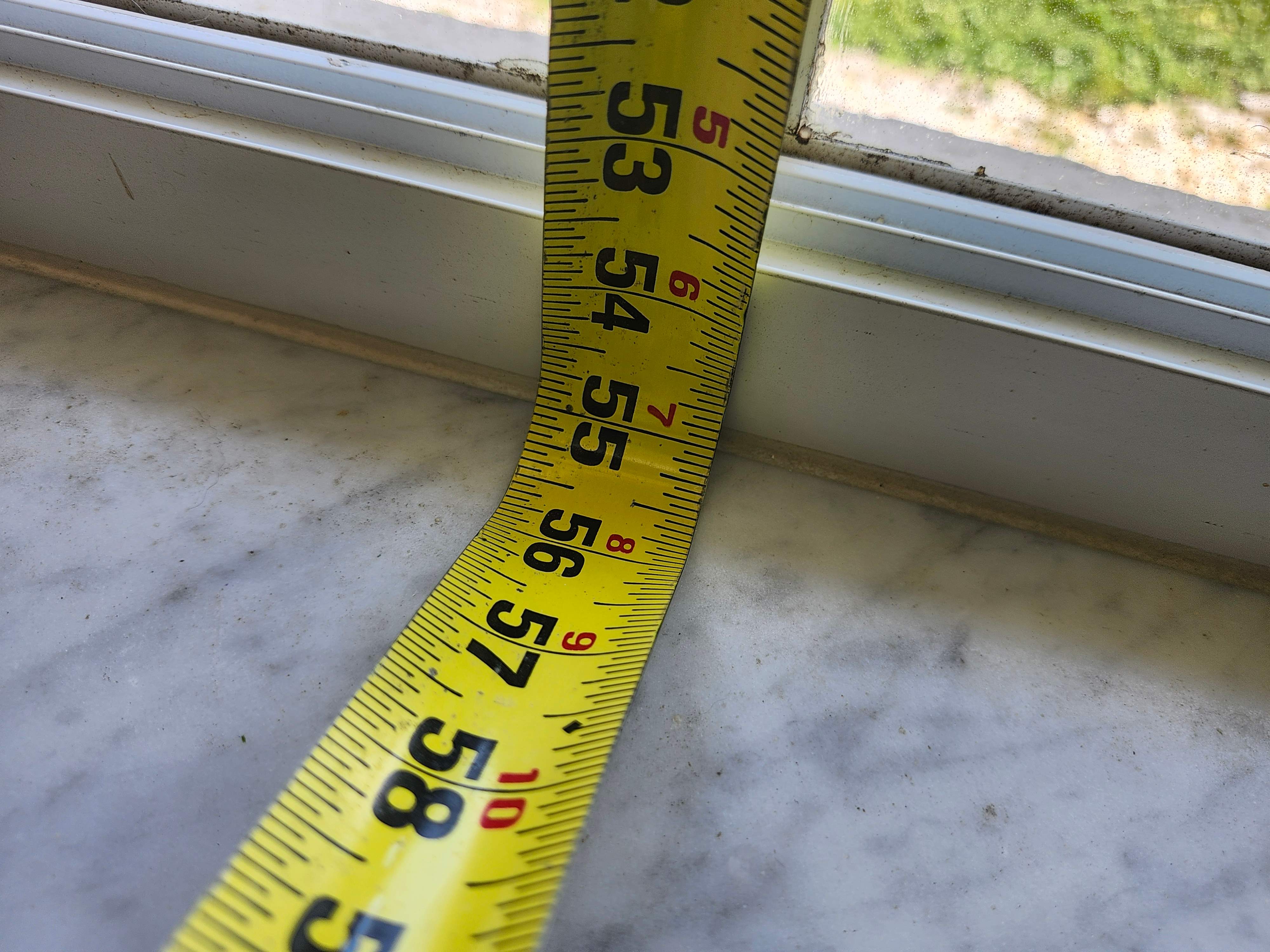 Project in Port Charlotte by Sunbelt Home Solutions