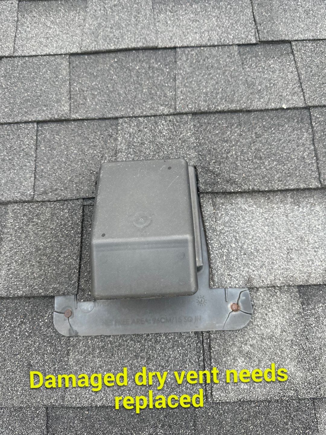 Roof Repair Houston by Roof Repair Services LLC
