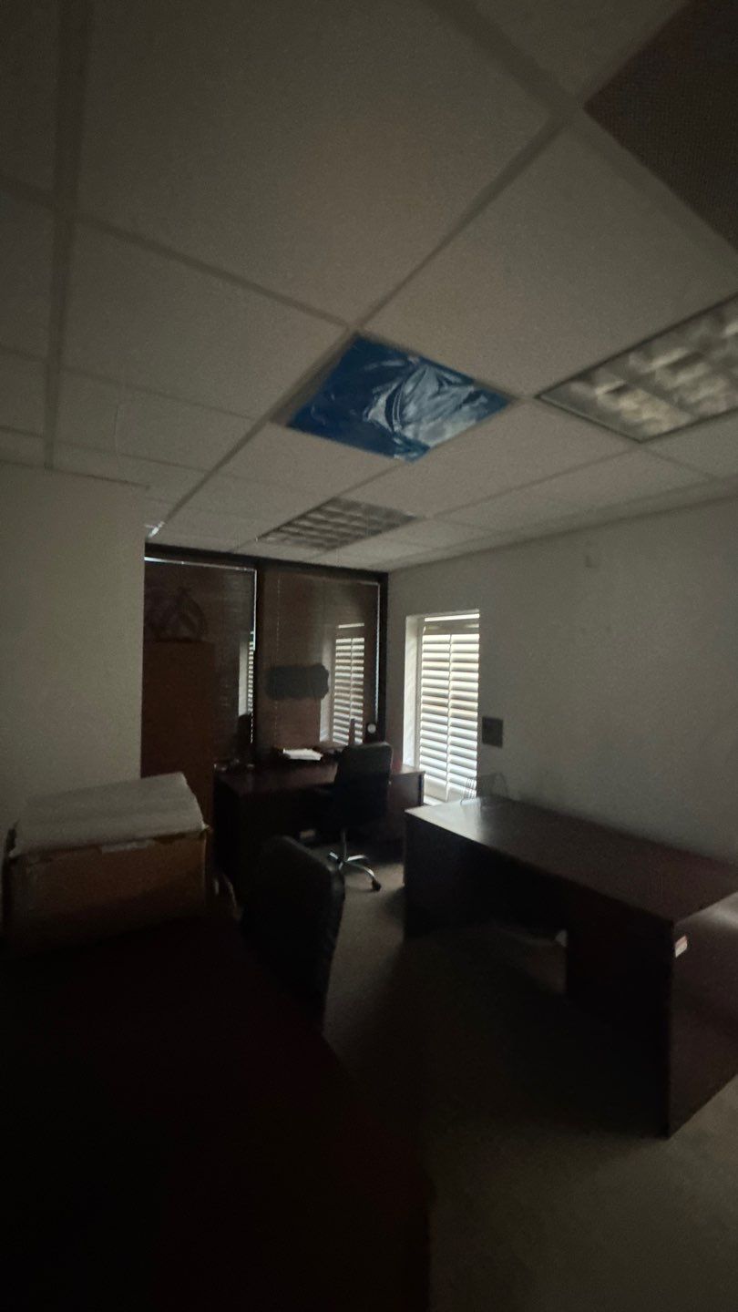 Commercial Air Duct Cleaning in Windermere by Hygienic Air, Inc