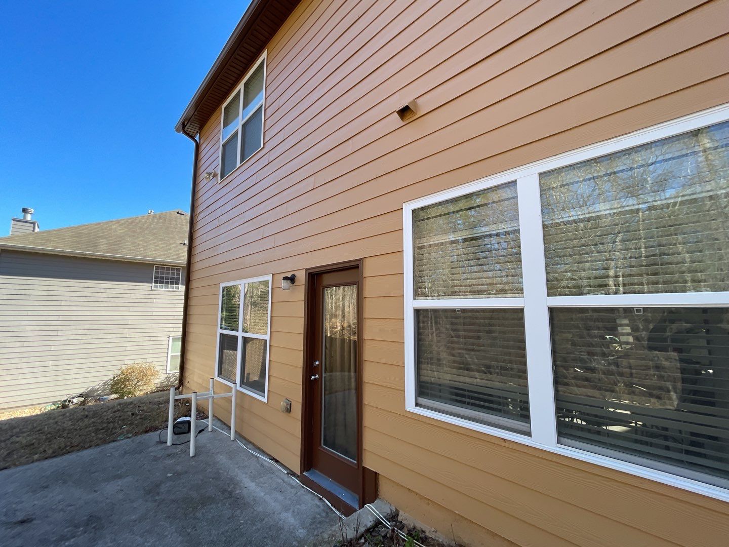 Residential Roofing Installation using Owens Corning by Inspector Roofing and Restoration
