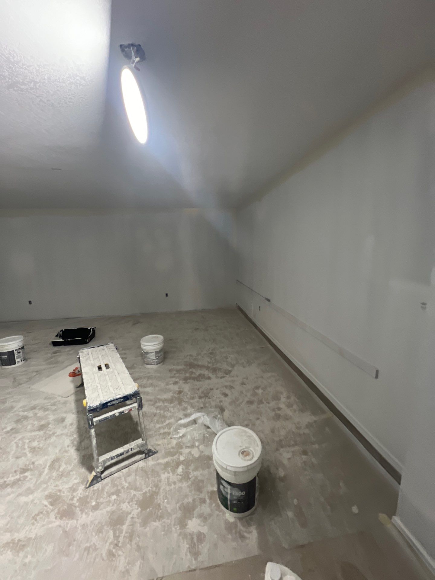 Rising from the Ashes: Complete Home Remodel After Fire Damage by Castro Brothers Solutions