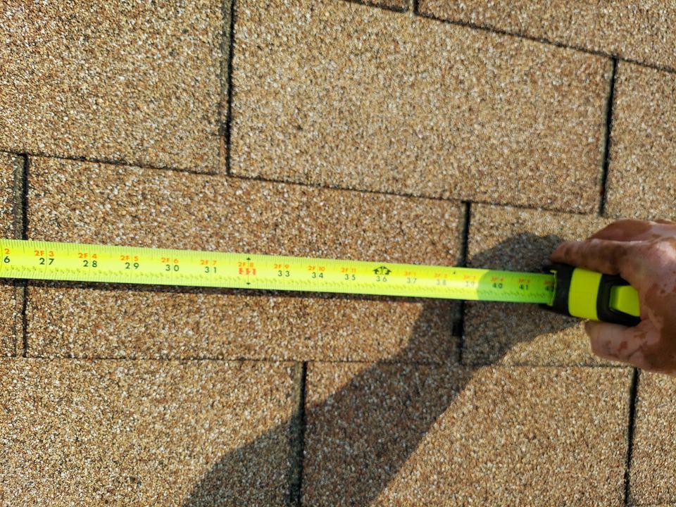 Kuna Residential Roofing Installation using Owens Corning by ID Roofing LLC