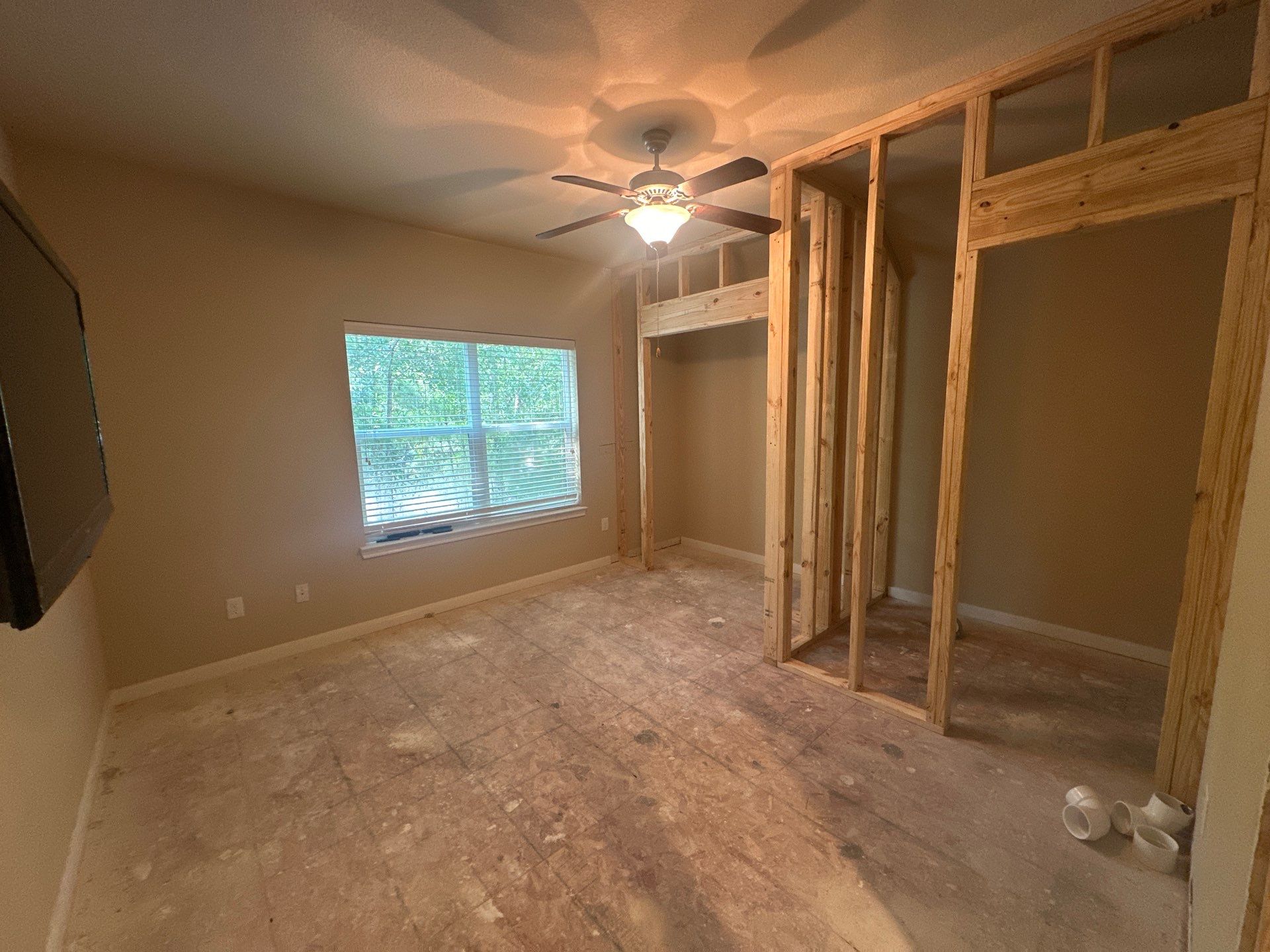 House Remodel in Alden Bridge by SophAlx LLC