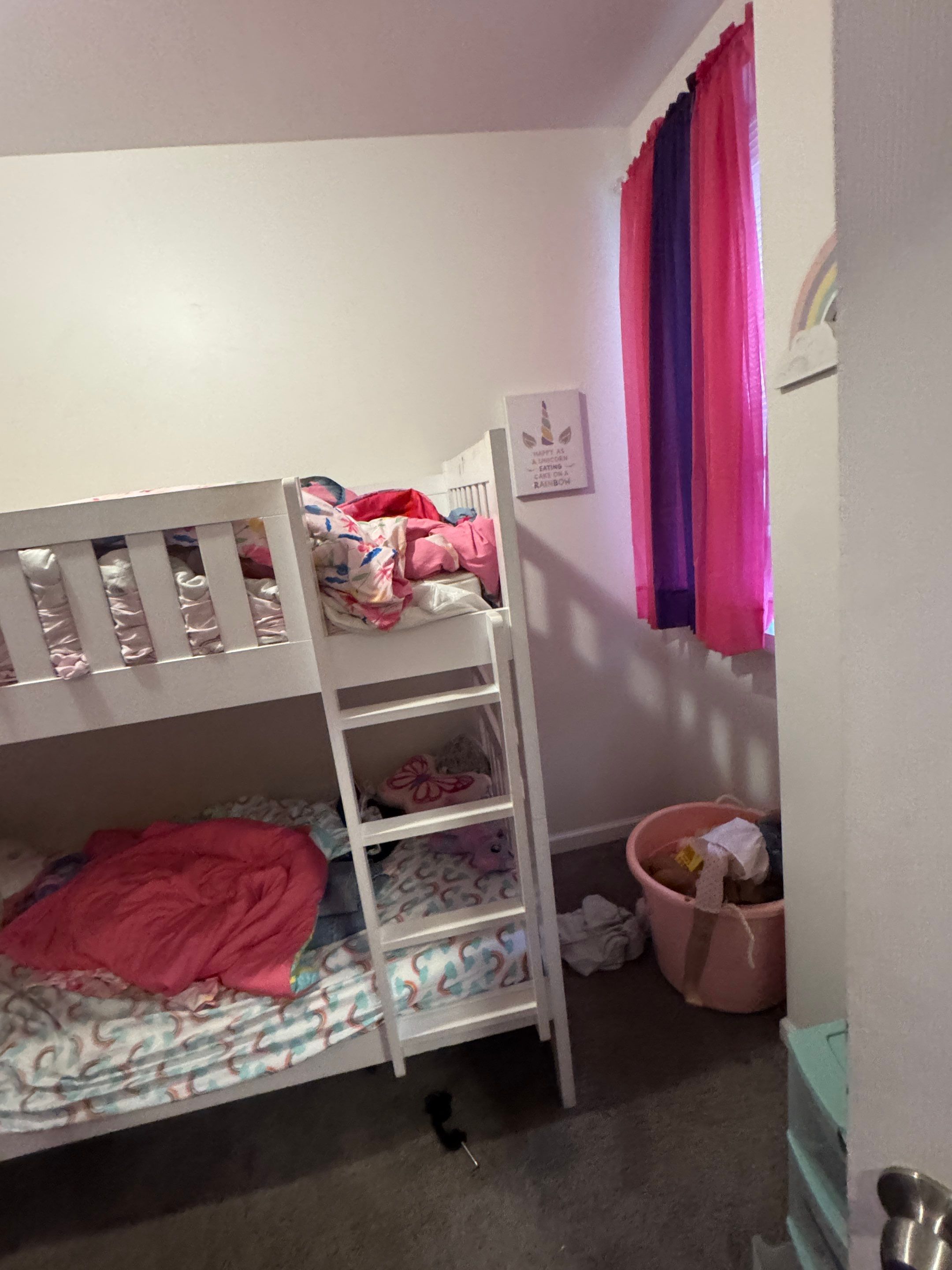 Water Damage Claim in Philadelphia by FLAPA & KeyStone