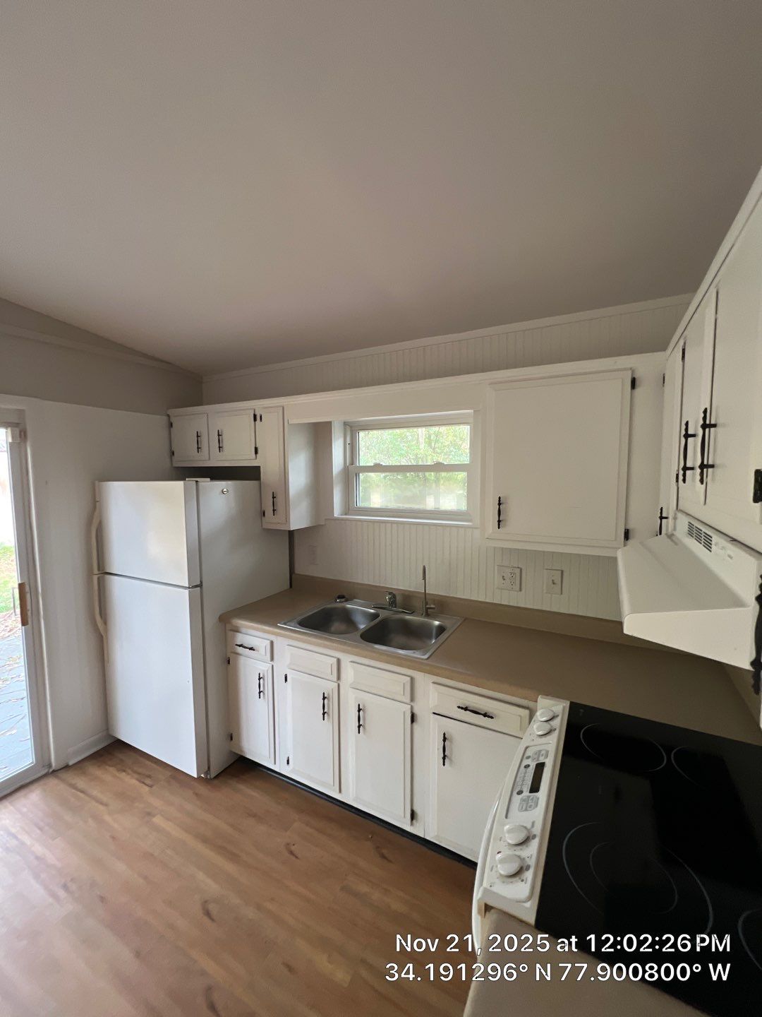 Pine Valley - Standing Seam Metal Roof Install + Market Ready Repairs by RGR Construction and Roofing, LLC