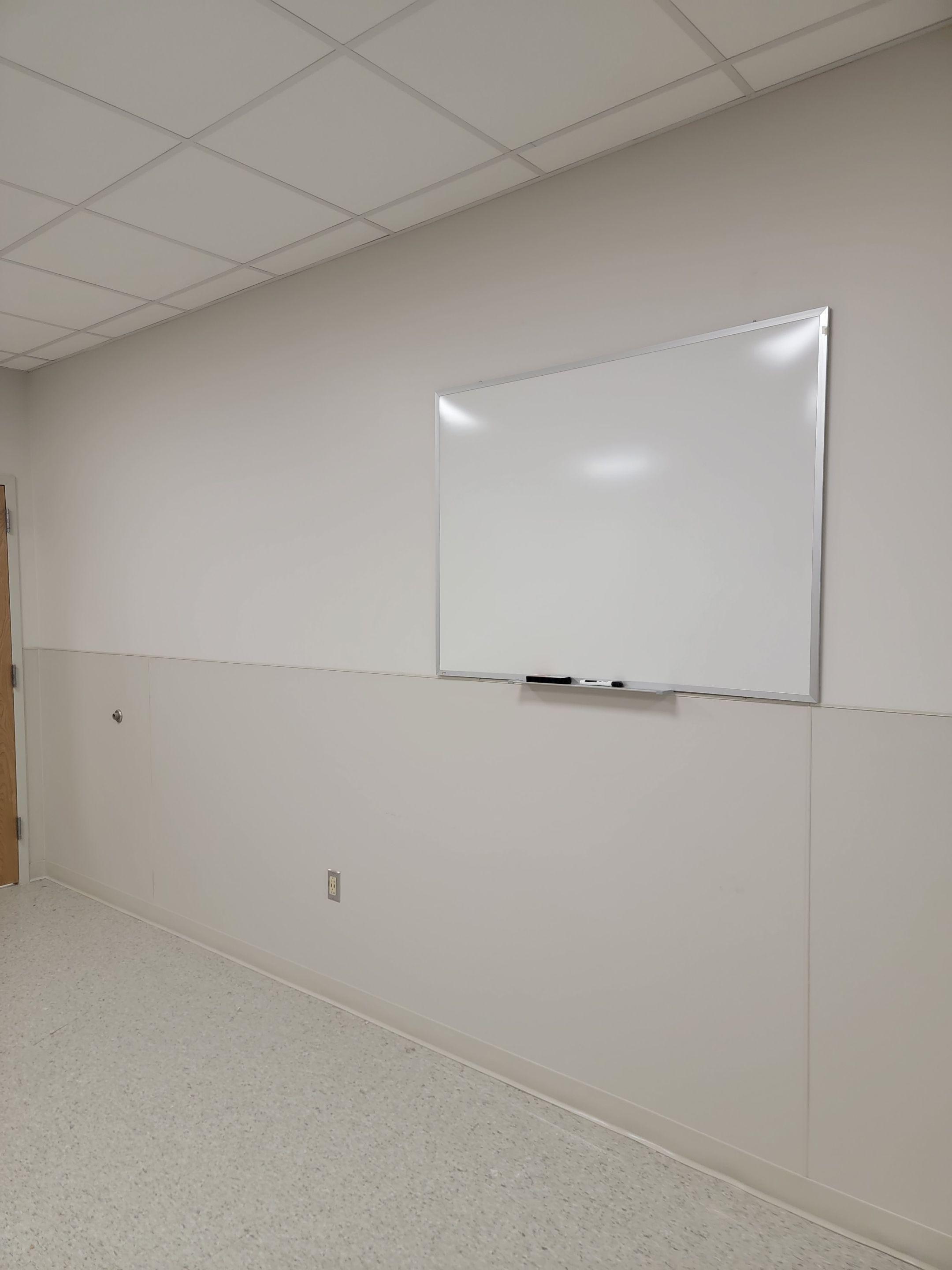 RWJ Barnabas by Cedar Contractors Group, Inc.