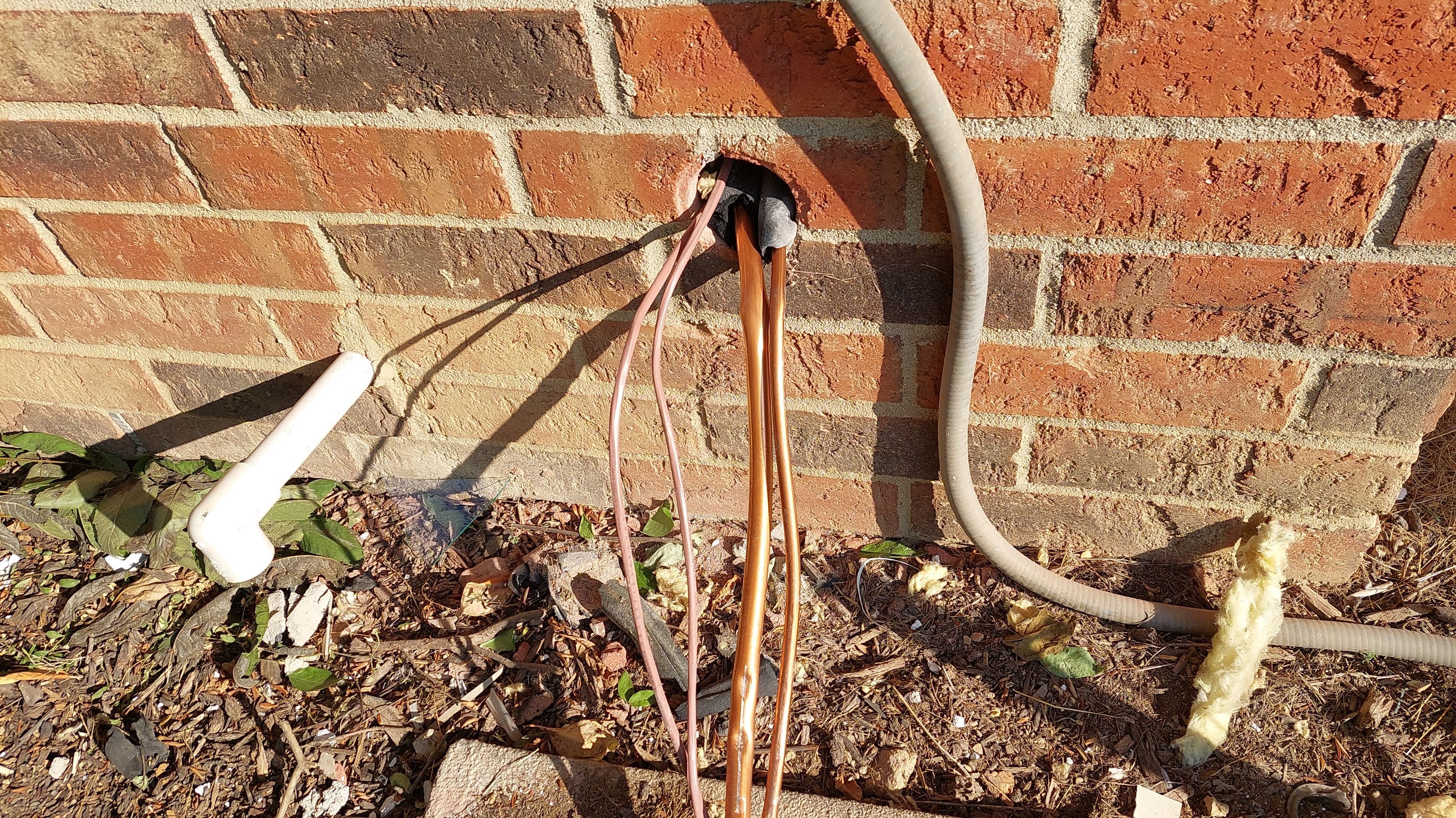 Roofing, windows, doors, siding by Tamlin Roofing